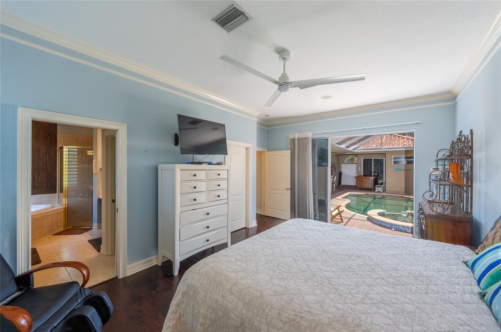 303 9TH AVE E, PALMETTO, FL, 34221