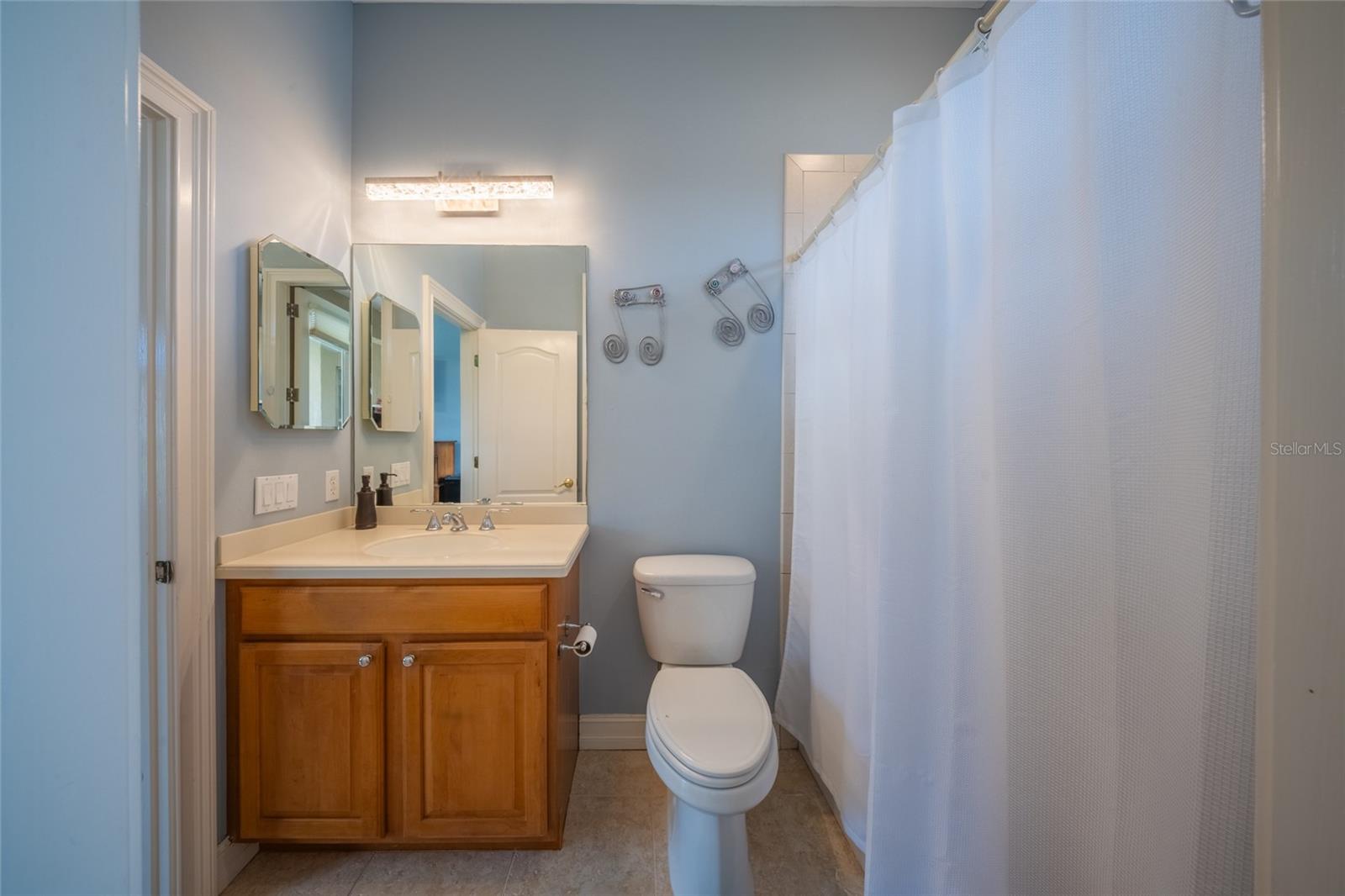 303 9TH AVE E, PALMETTO, FL, 34221