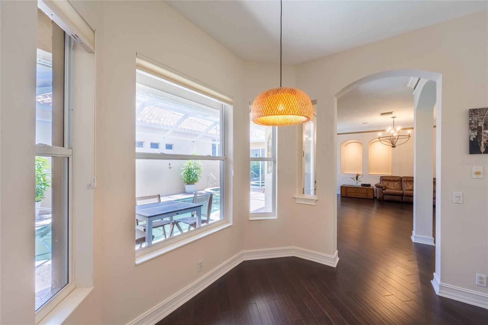 303 9TH AVE E, PALMETTO, FL, 34221