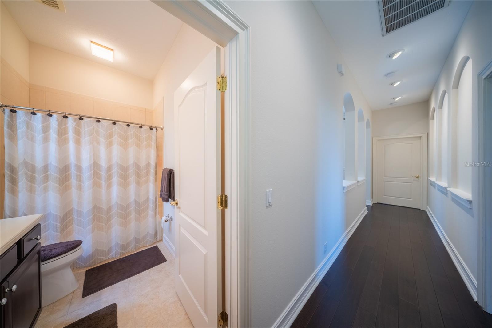 303 9TH AVE E, PALMETTO, FL, 34221