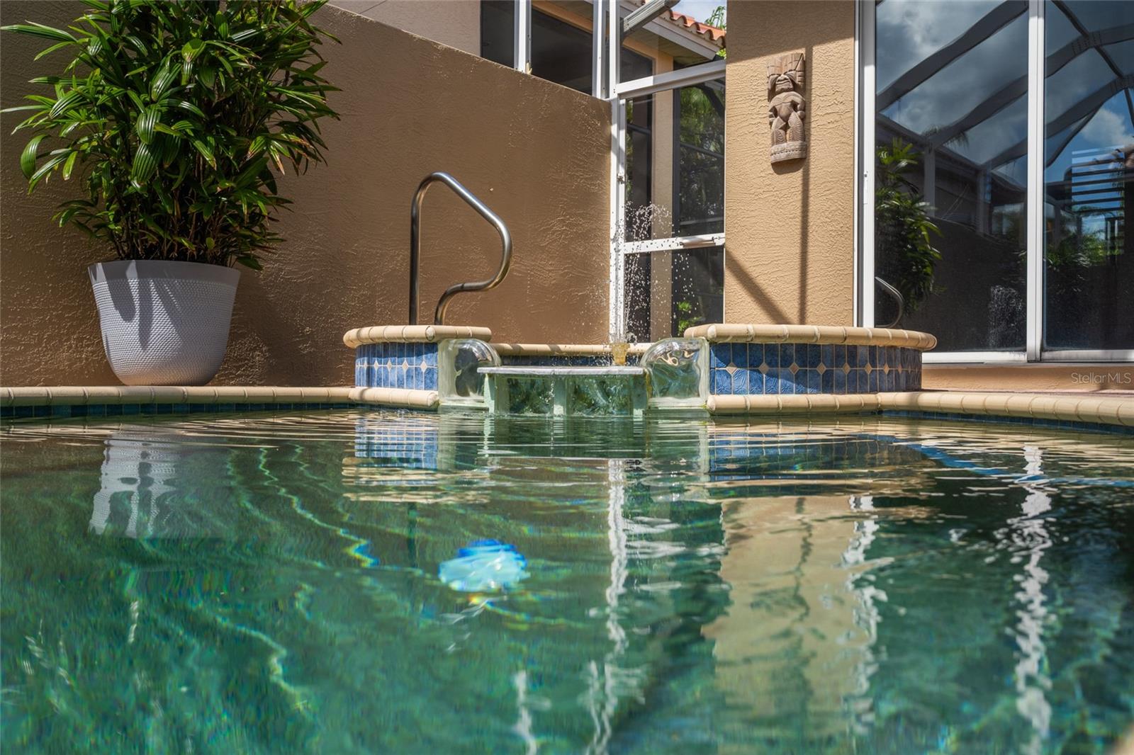 303 9TH AVE E, PALMETTO, FL, 34221