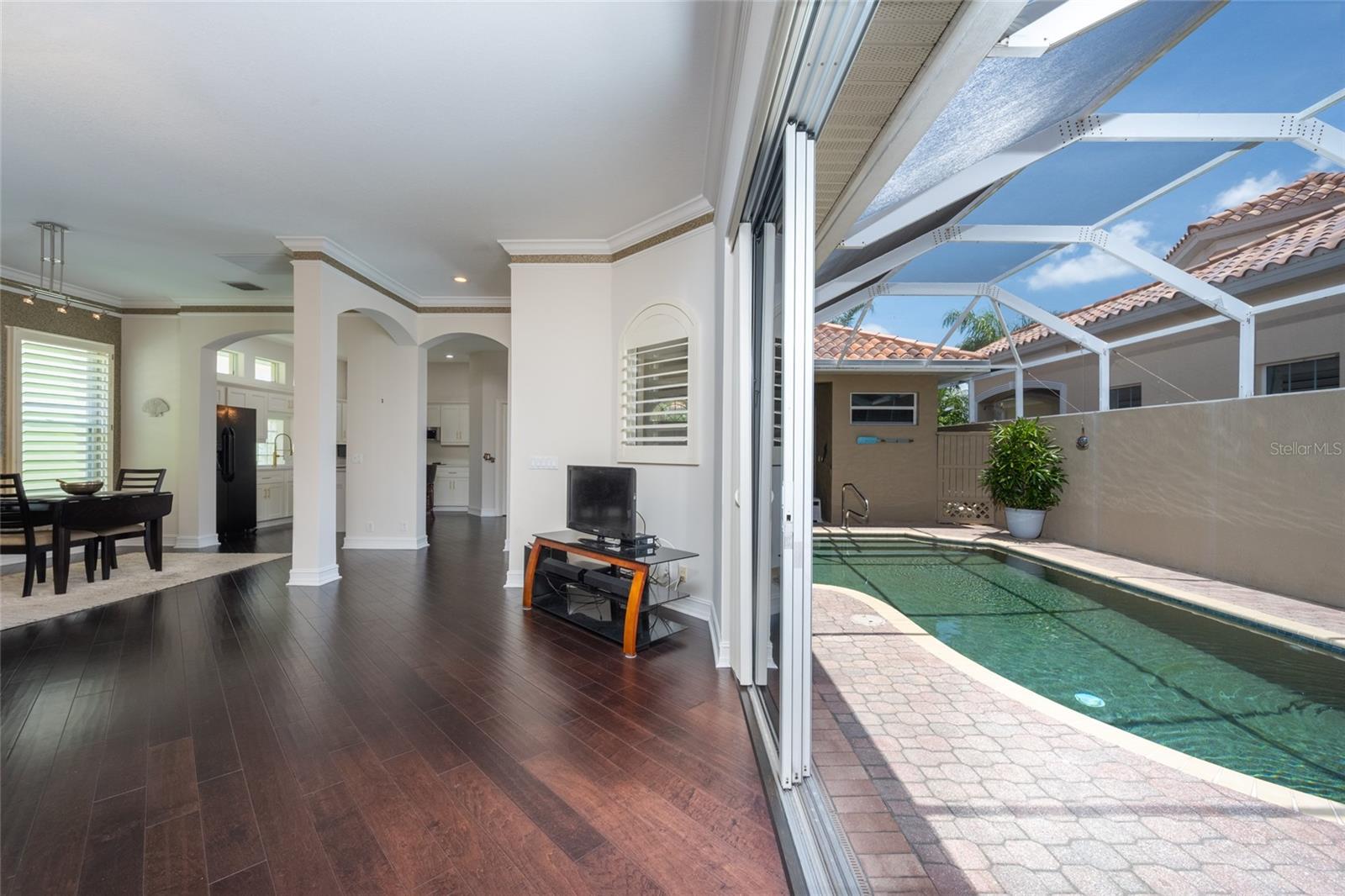 303 9TH AVE E, PALMETTO, FL, 34221