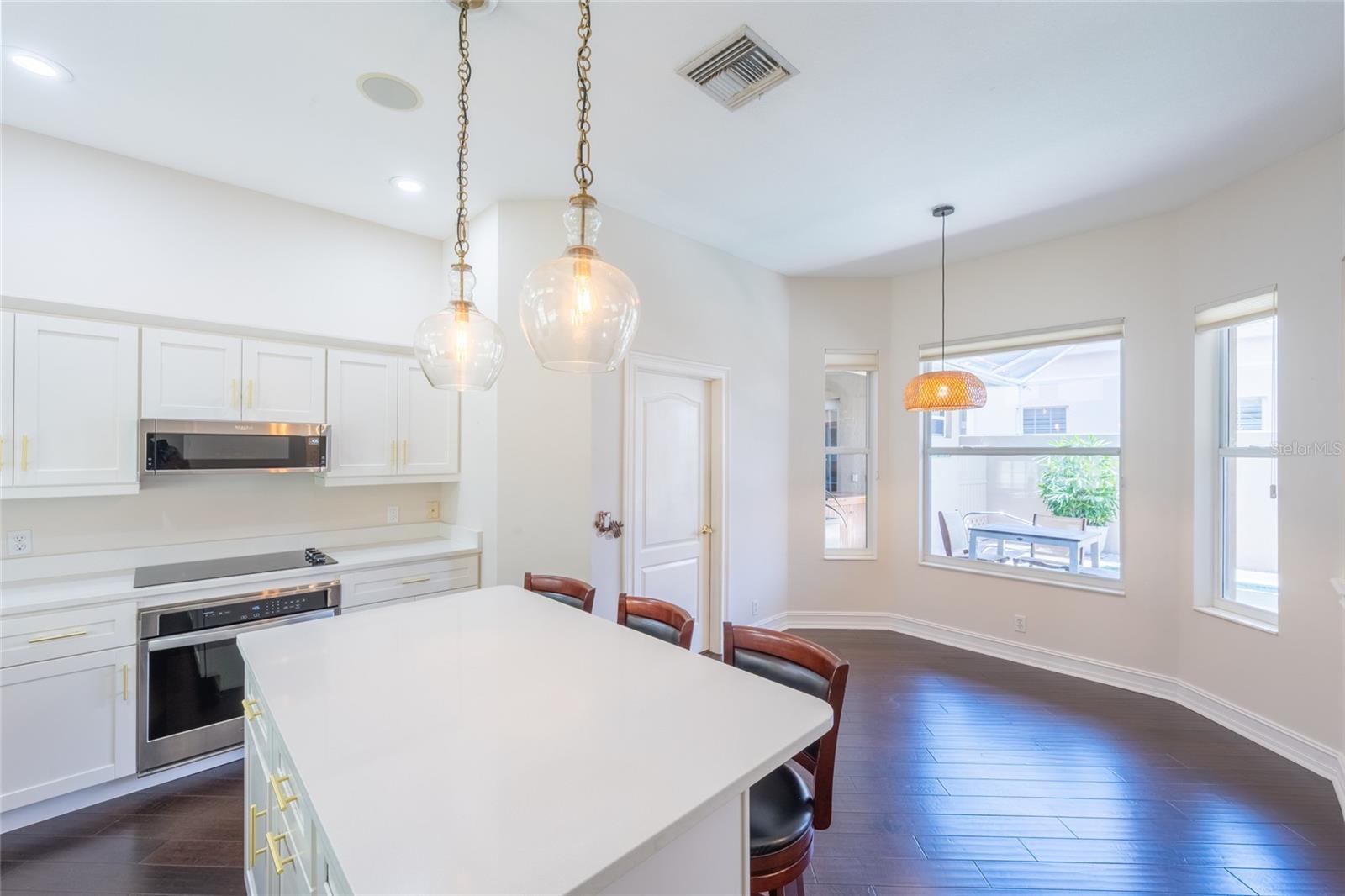 303 9TH AVE E, PALMETTO, FL, 34221