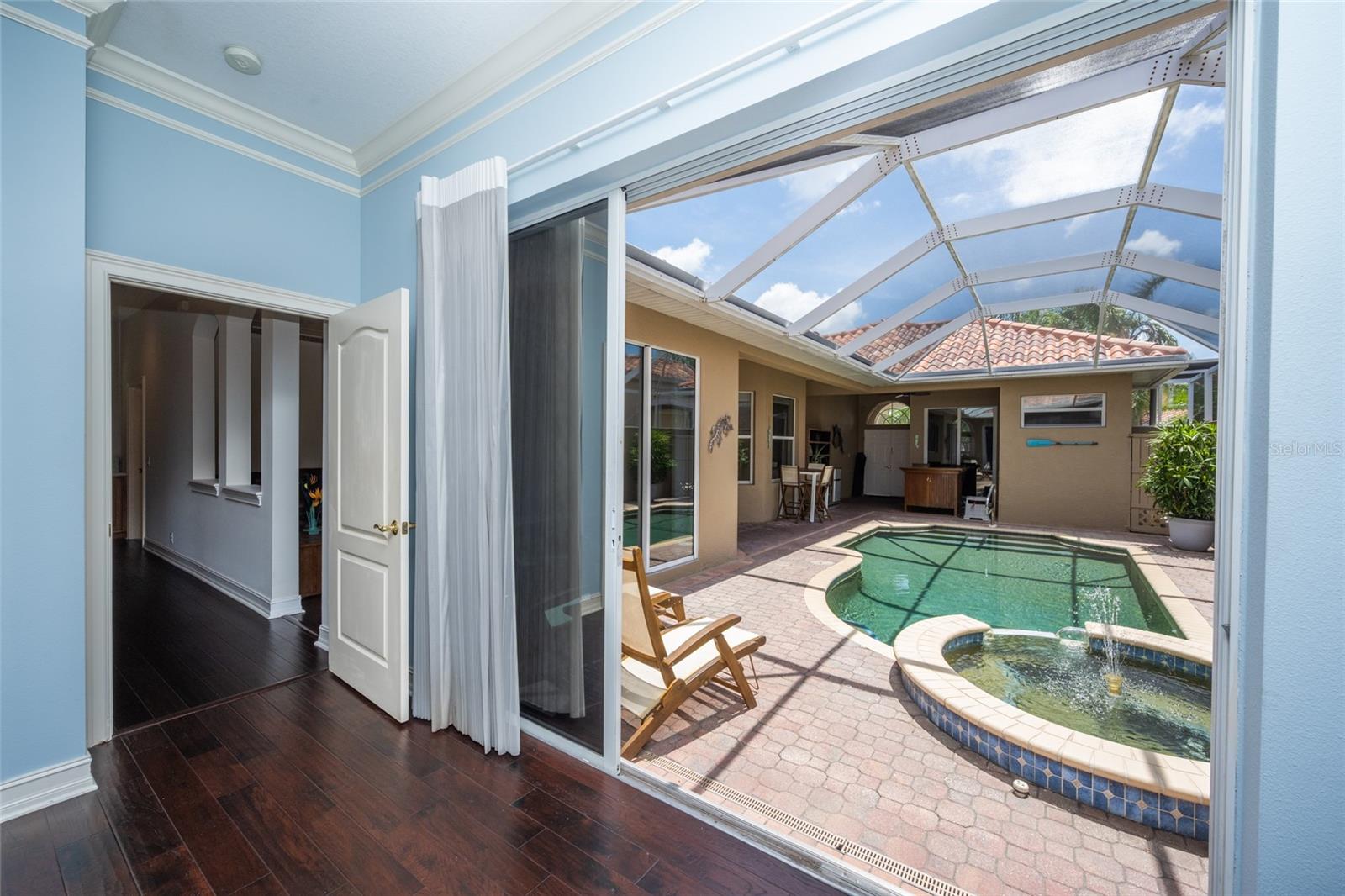 303 9TH AVE E, PALMETTO, FL, 34221