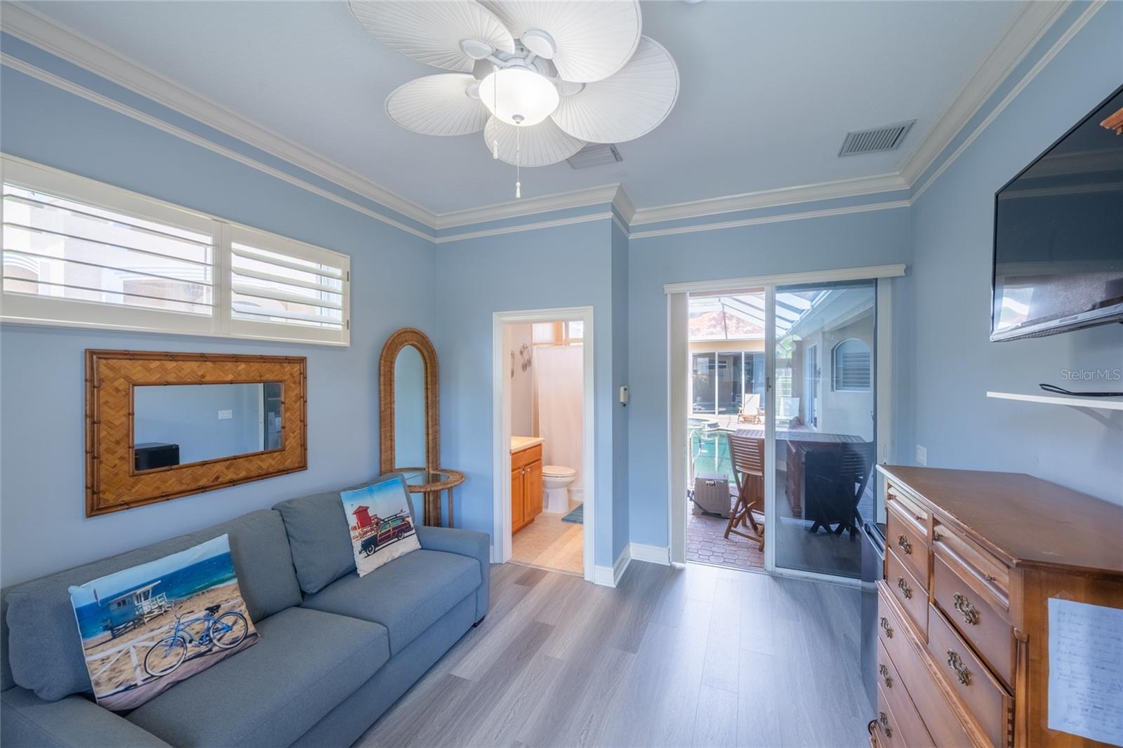 303 9TH AVE E, PALMETTO, FL, 34221