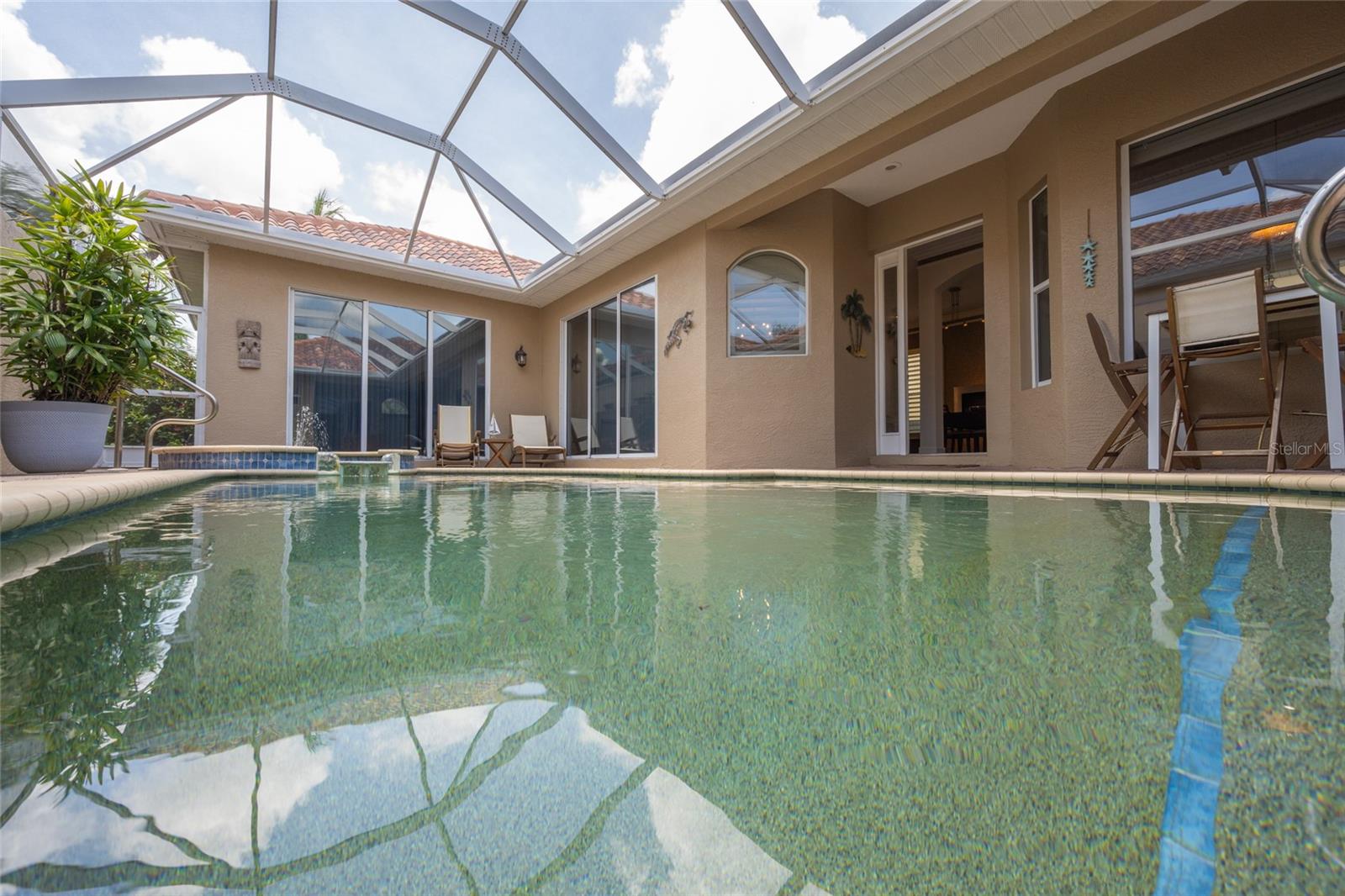 303 9TH AVE E, PALMETTO, FL, 34221