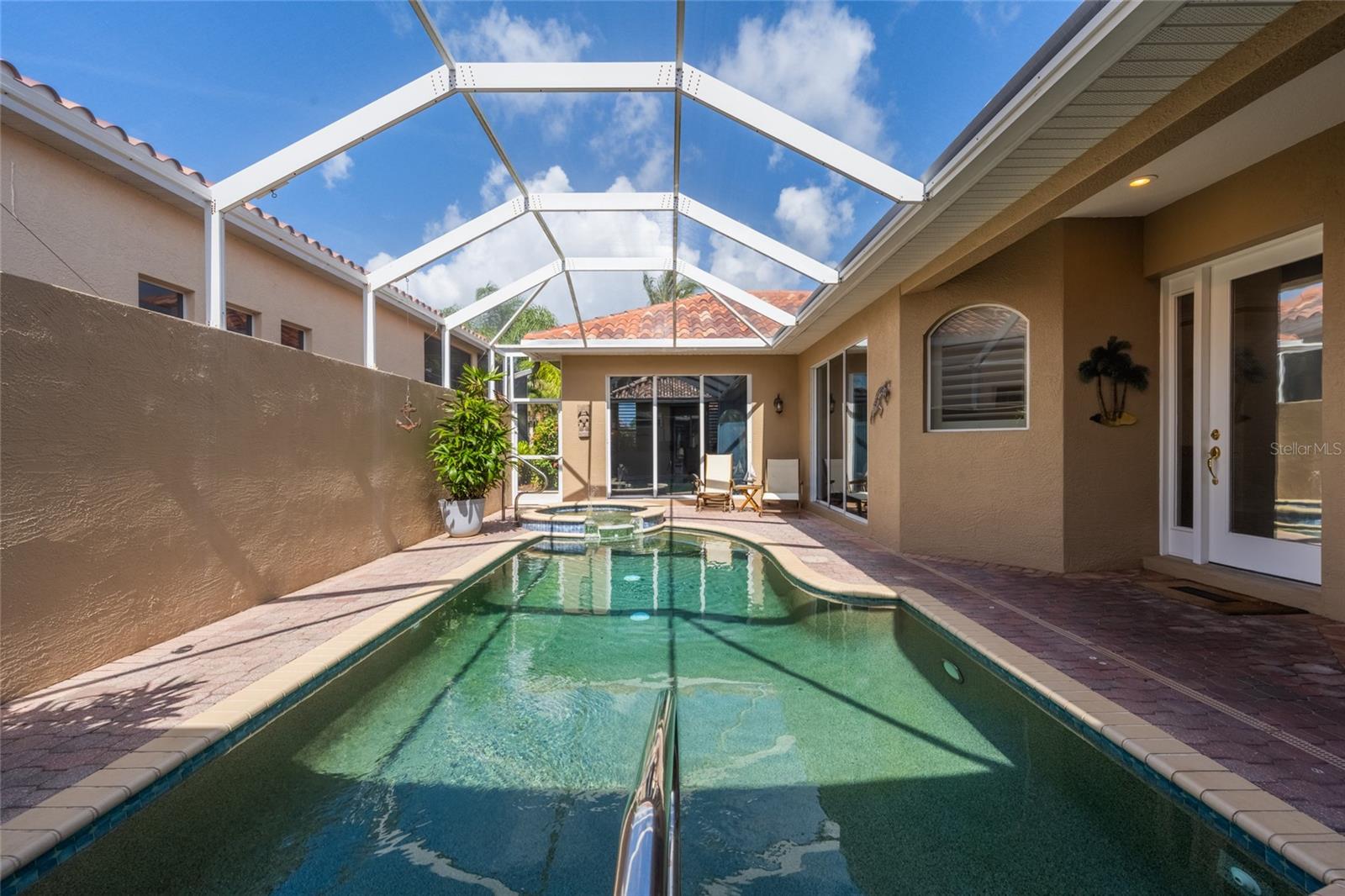 303 9TH AVE E, PALMETTO, FL, 34221