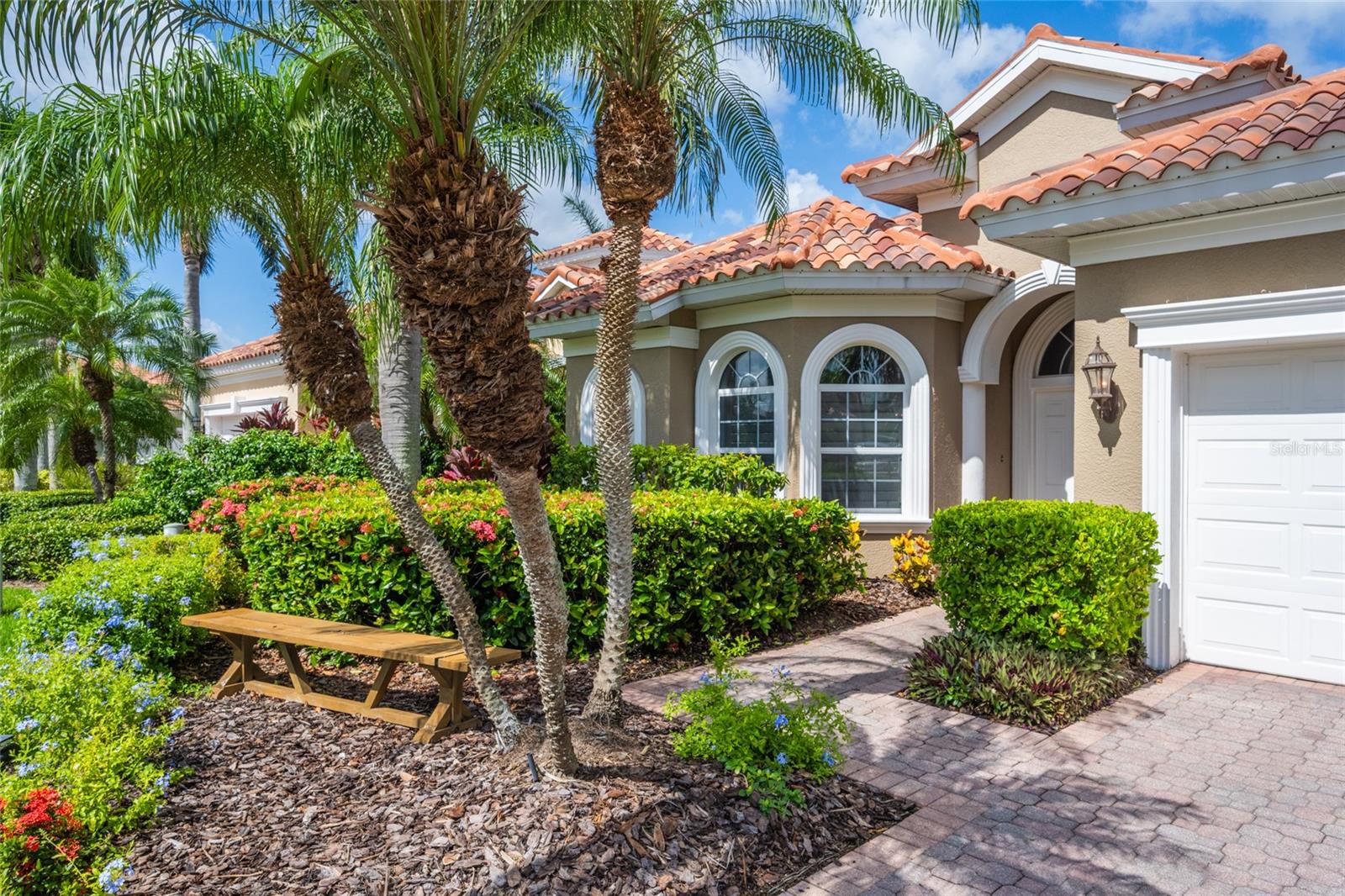 303 9TH AVE E, PALMETTO, FL, 34221