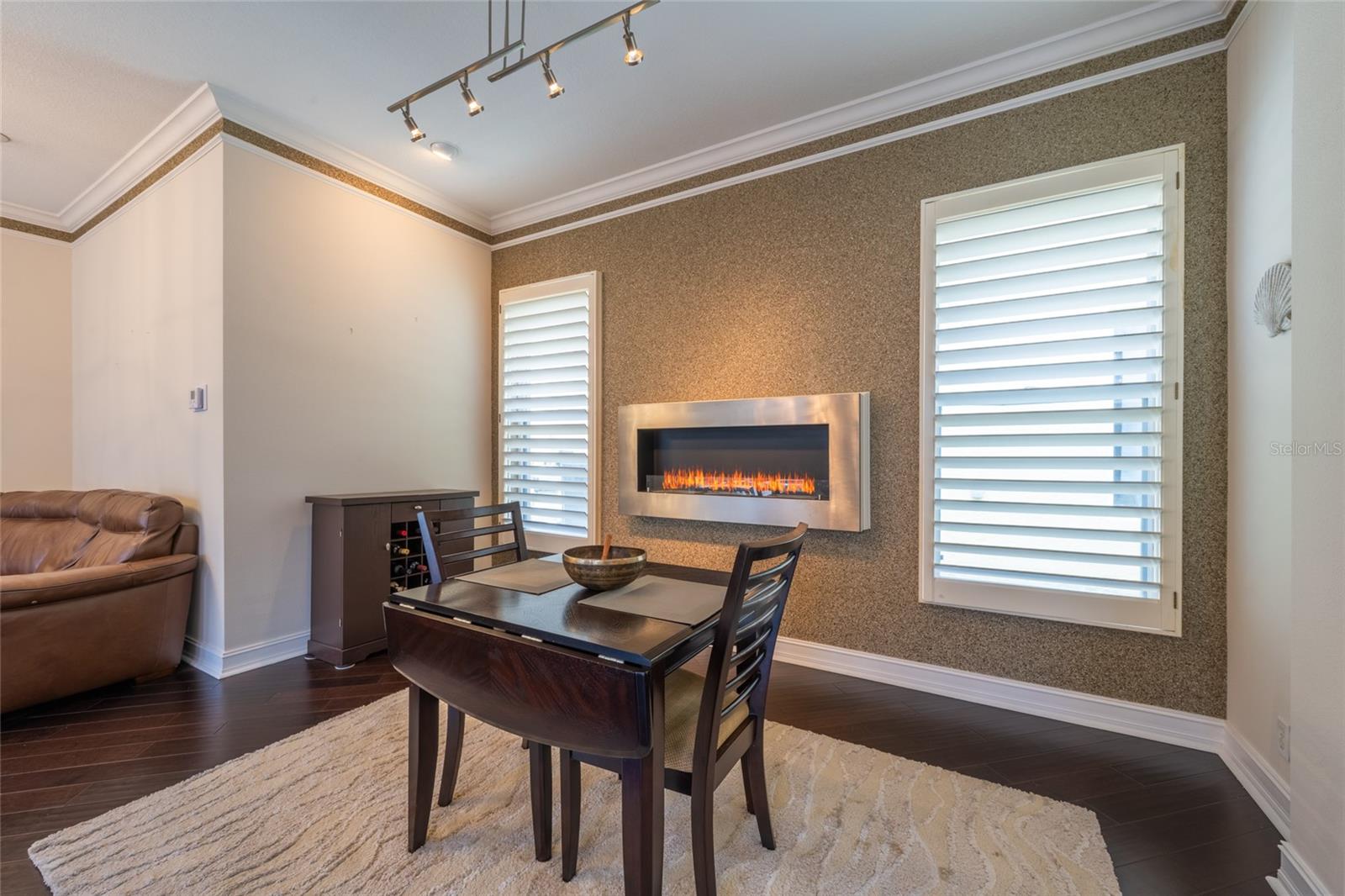 303 9TH AVE E, PALMETTO, FL, 34221