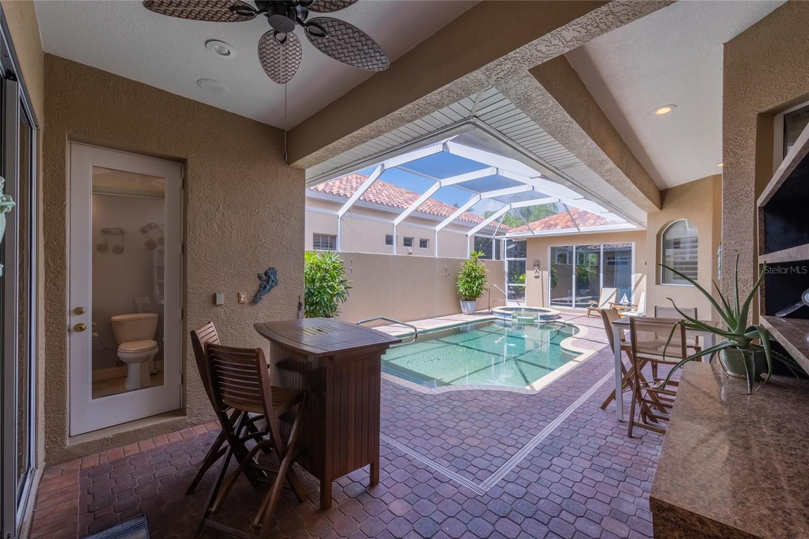 303 9TH AVE E, PALMETTO, FL, 34221