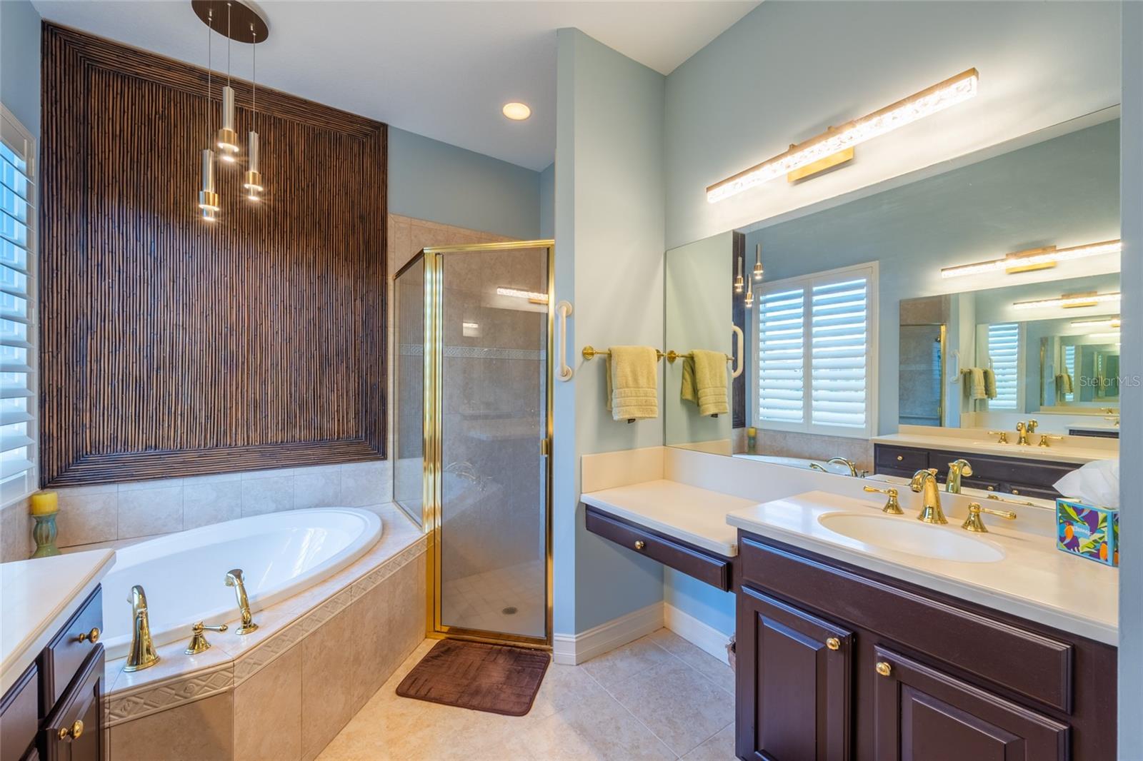 303 9TH AVE E, PALMETTO, FL, 34221