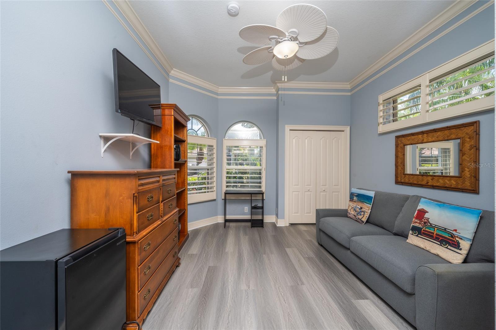 303 9TH AVE E, PALMETTO, FL, 34221