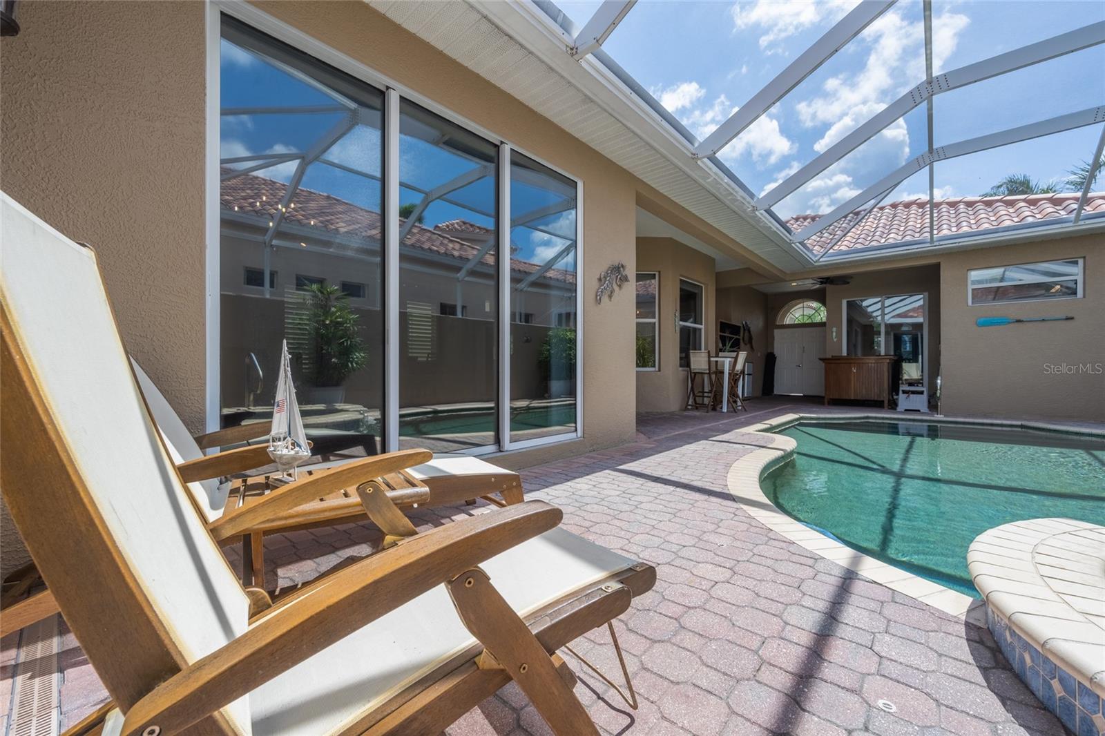 303 9TH AVE E, PALMETTO, FL, 34221