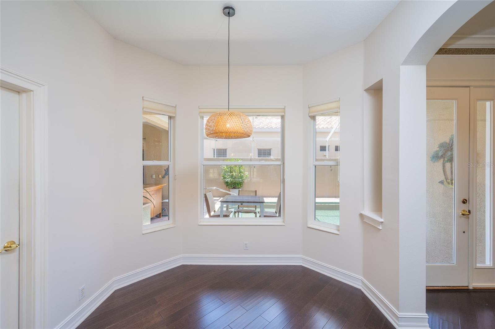 303 9TH AVE E, PALMETTO, FL, 34221