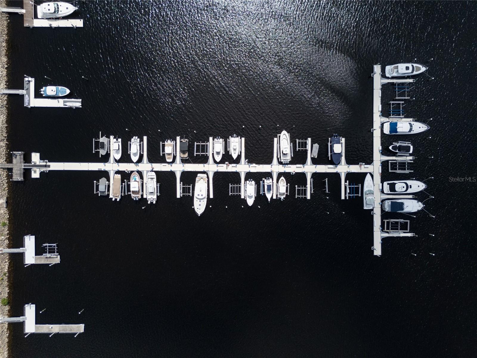 303 9TH AVE E, PALMETTO, FL, 34221