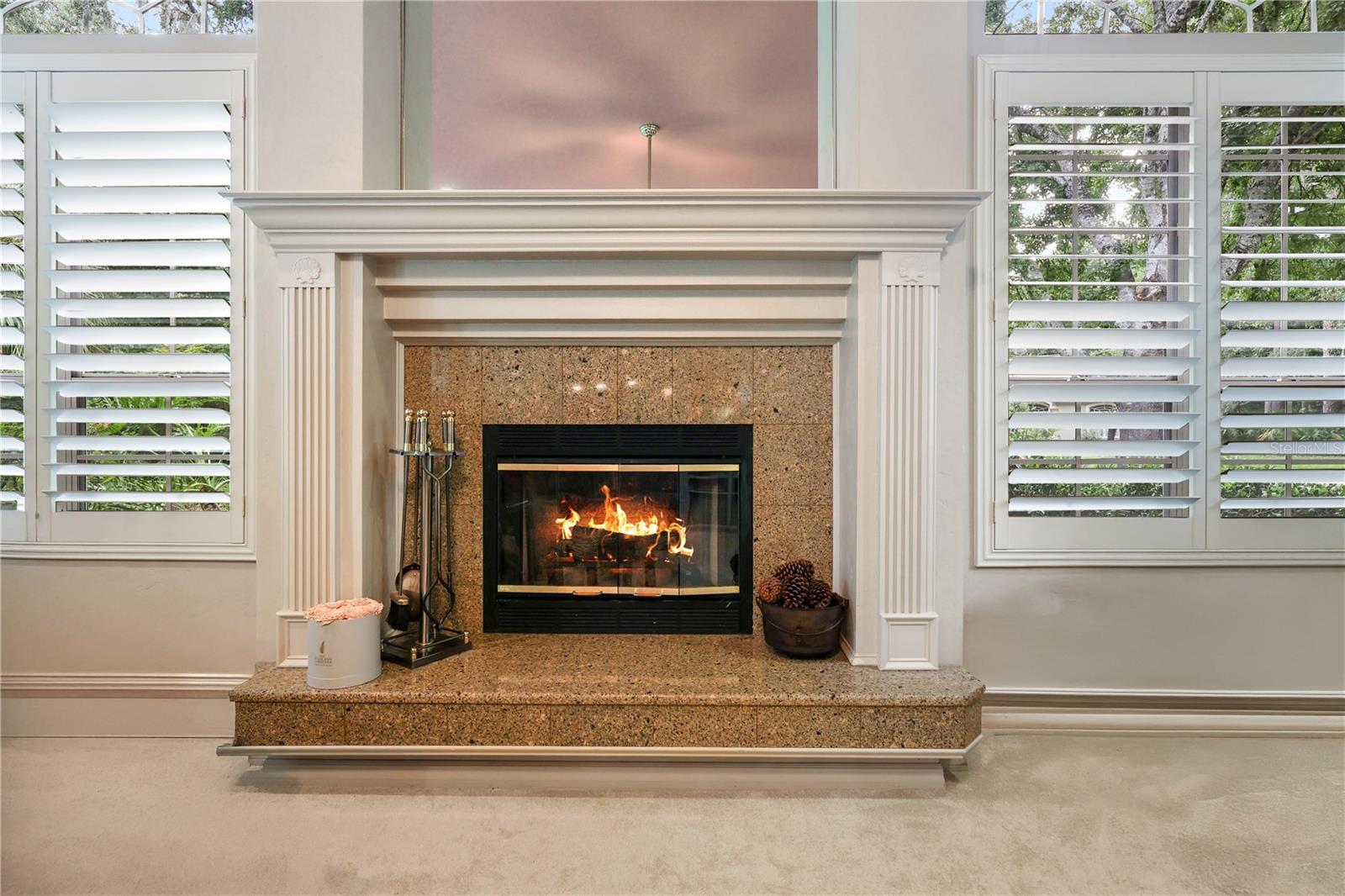 5025 NW 51ST PLACE, GAINESVILLE, FL, 32606