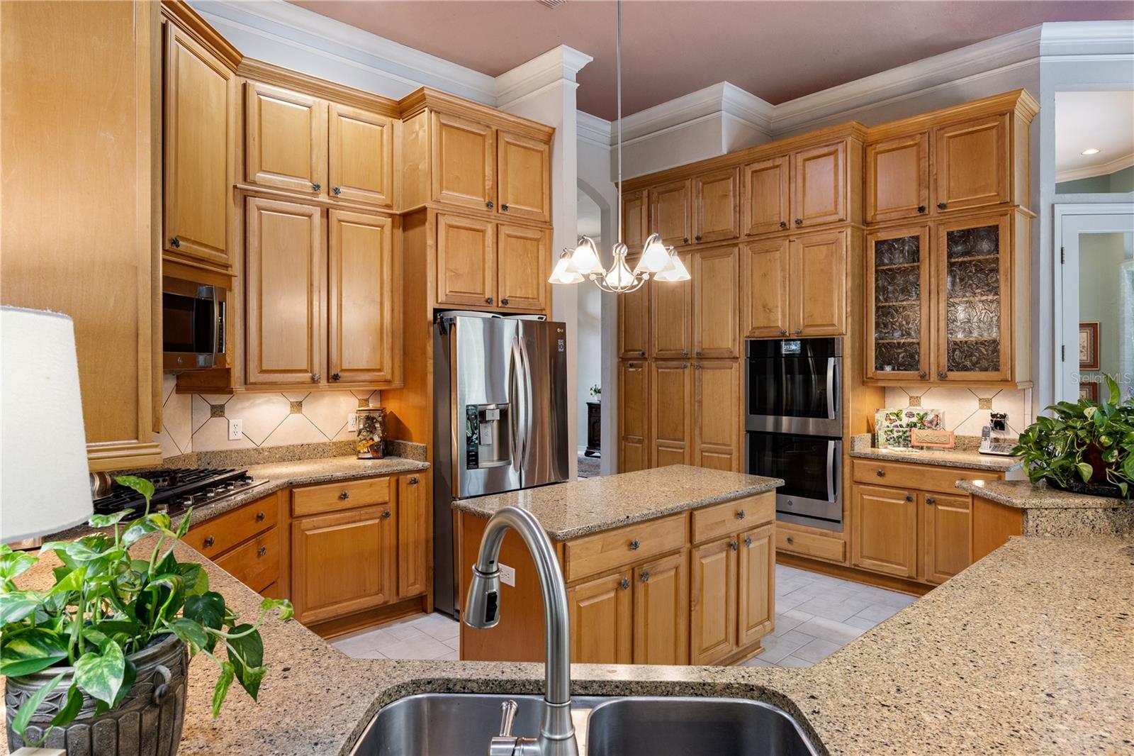 5025 NW 51ST PLACE, GAINESVILLE, FL, 32606