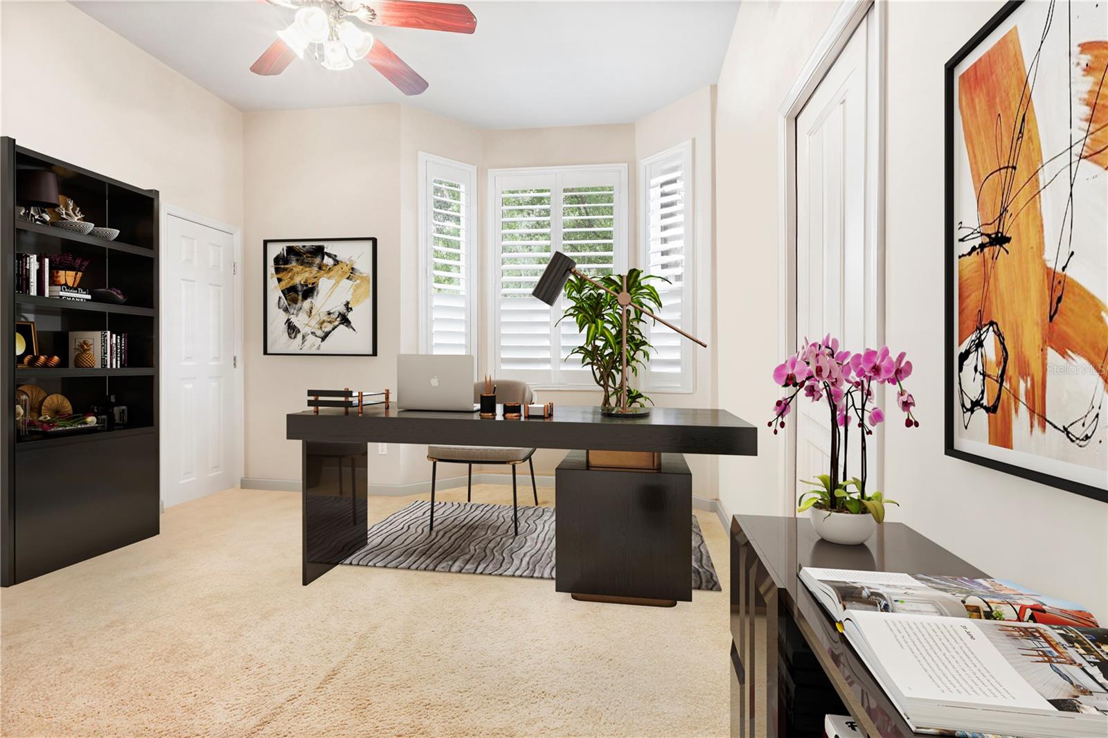 5025 NW 51ST PLACE, GAINESVILLE, FL, 32606