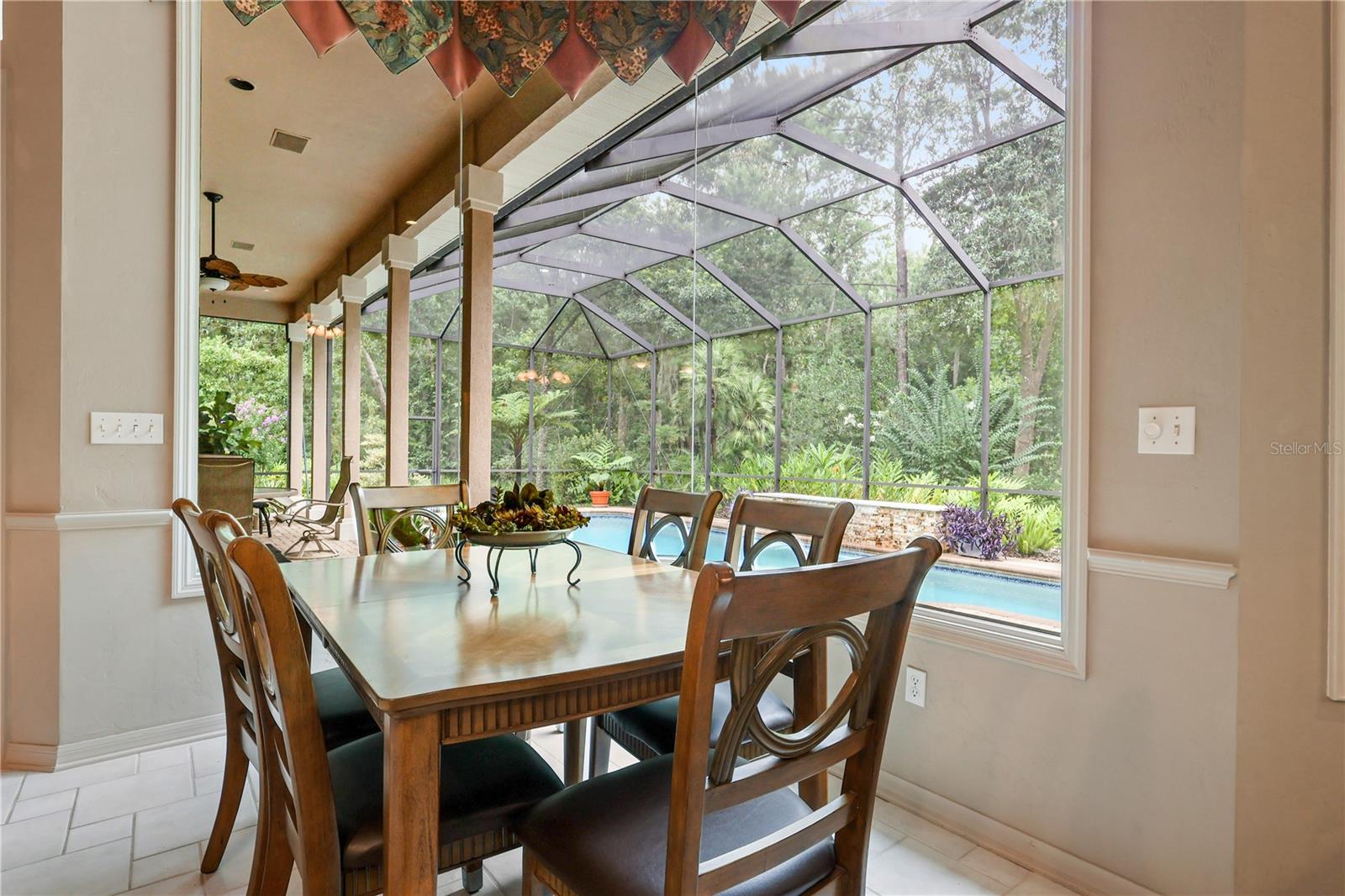 5025 NW 51ST PLACE, GAINESVILLE, FL, 32606