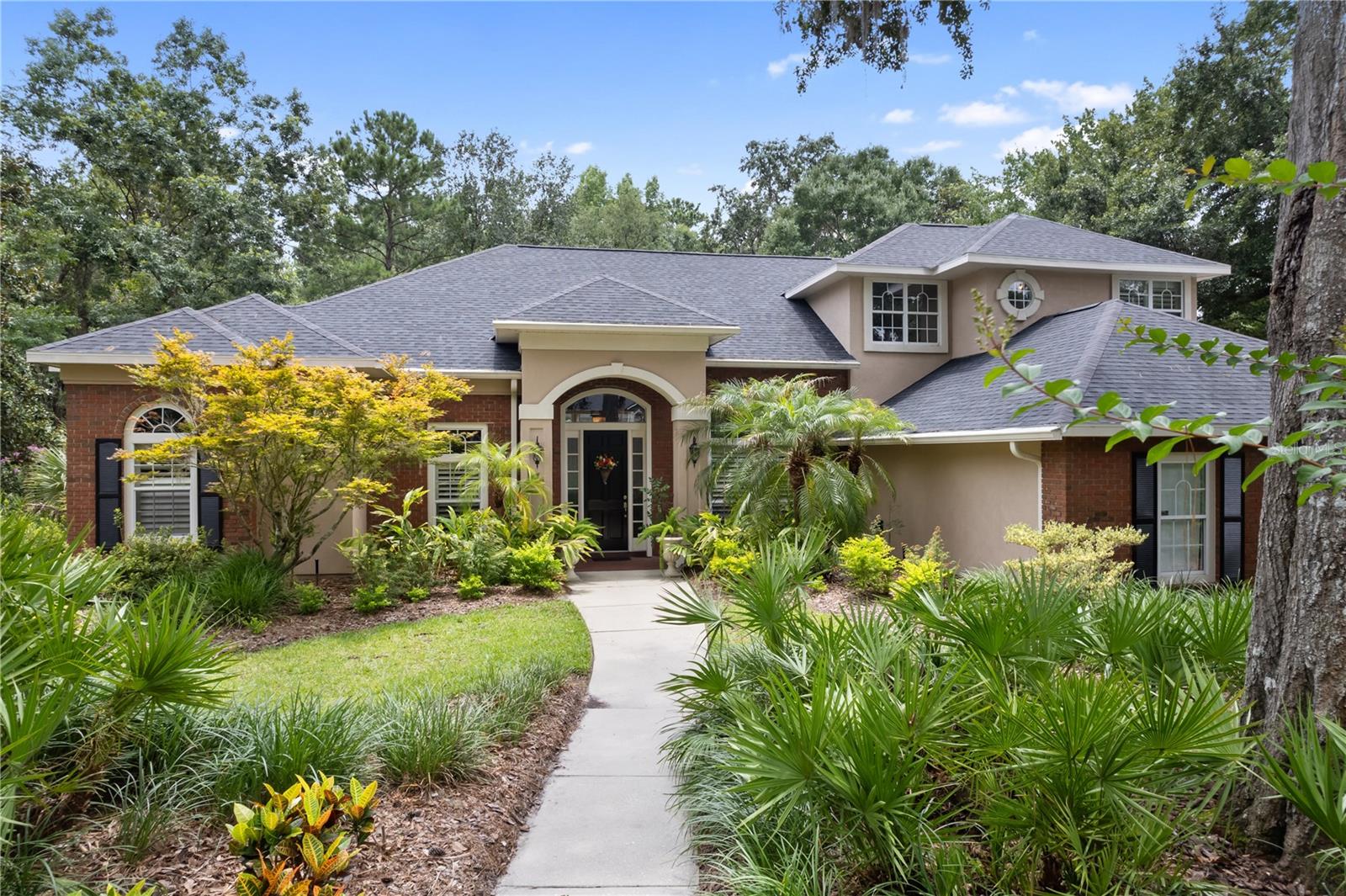 5025 NW 51ST PLACE, GAINESVILLE, FL, 32606