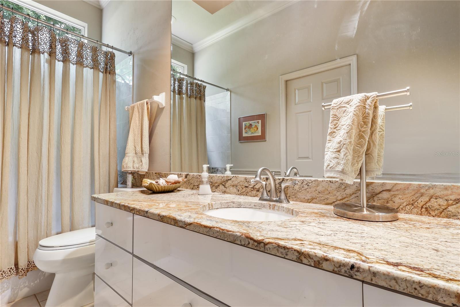 5025 NW 51ST PLACE, GAINESVILLE, FL, 32606