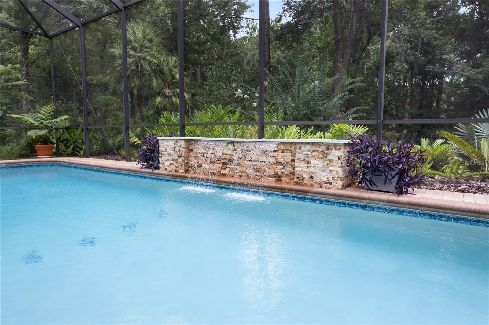 5025 NW 51ST PLACE, GAINESVILLE, FL, 32606