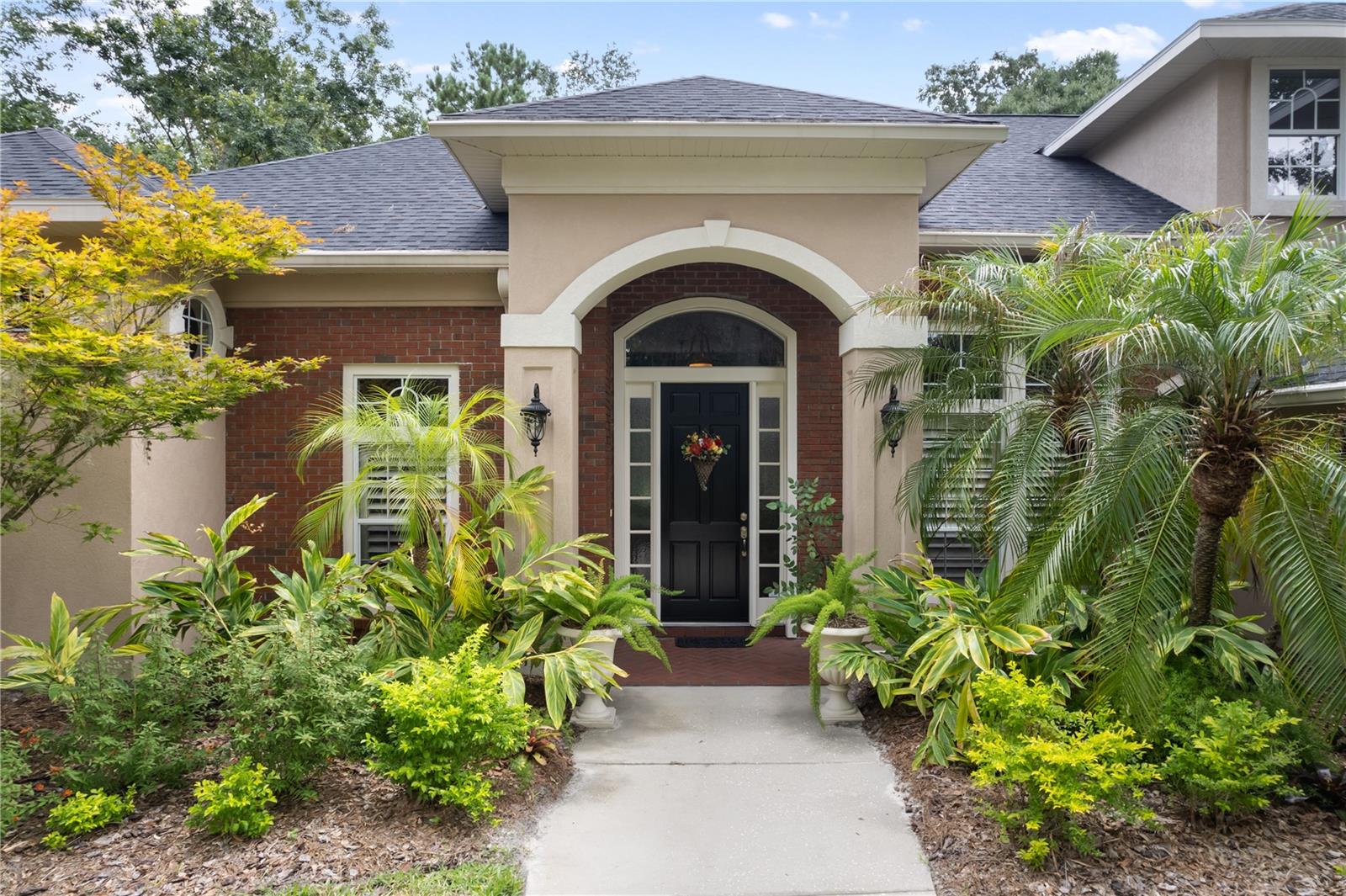 5025 NW 51ST PLACE, GAINESVILLE, FL, 32606