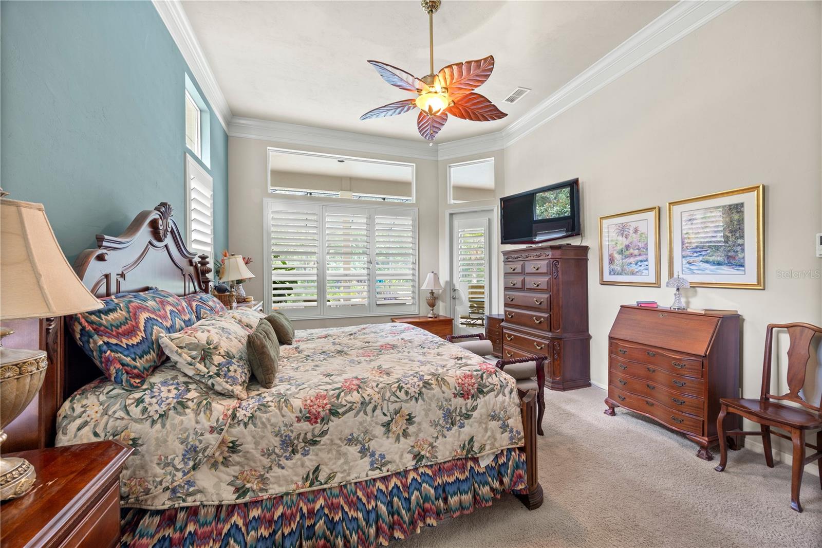 5025 NW 51ST PLACE, GAINESVILLE, FL, 32606