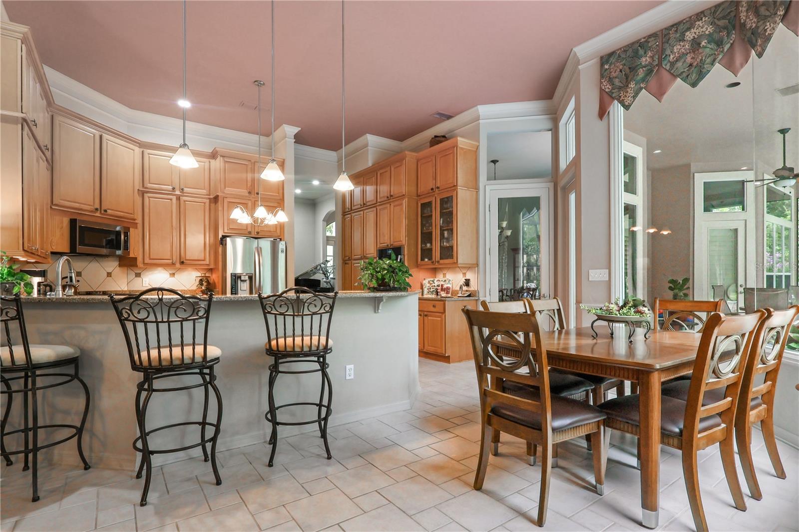 5025 NW 51ST PLACE, GAINESVILLE, FL, 32606