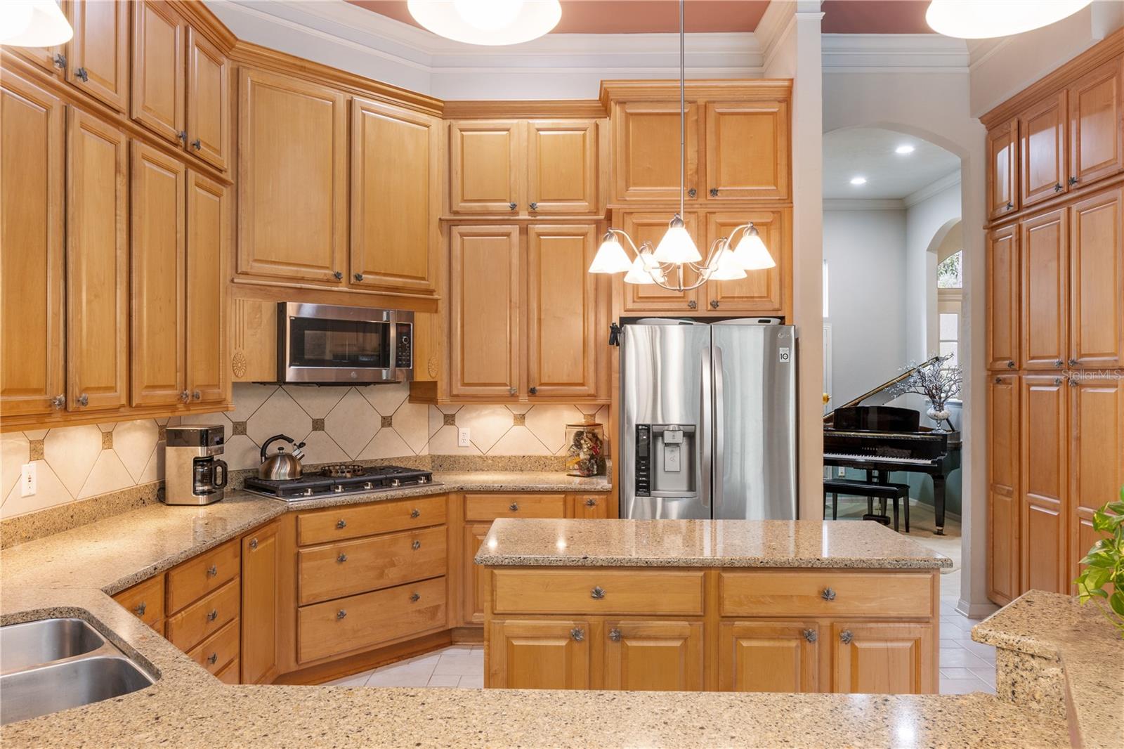 5025 NW 51ST PLACE, GAINESVILLE, FL, 32606