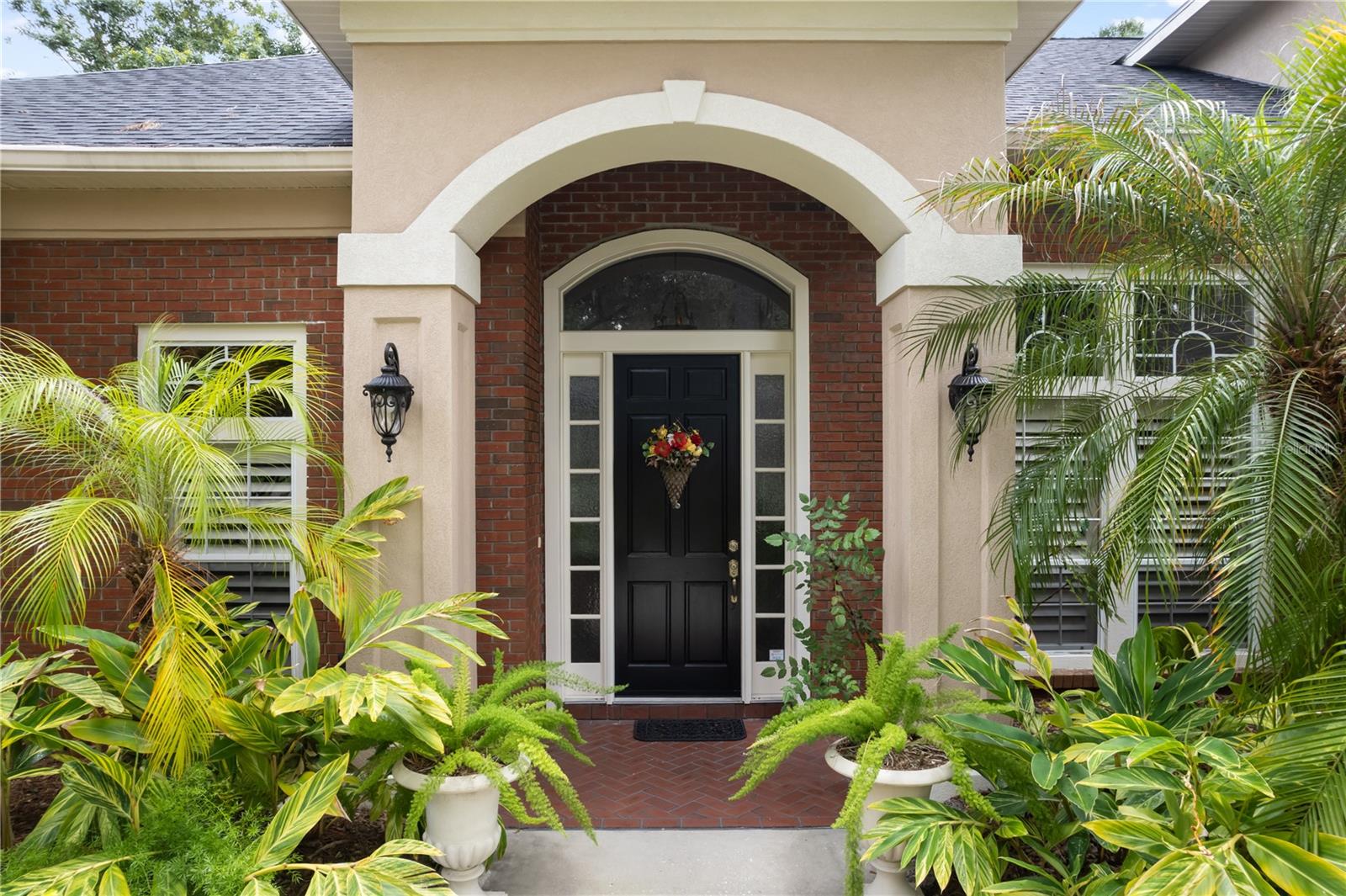 5025 NW 51ST PLACE, GAINESVILLE, FL, 32606