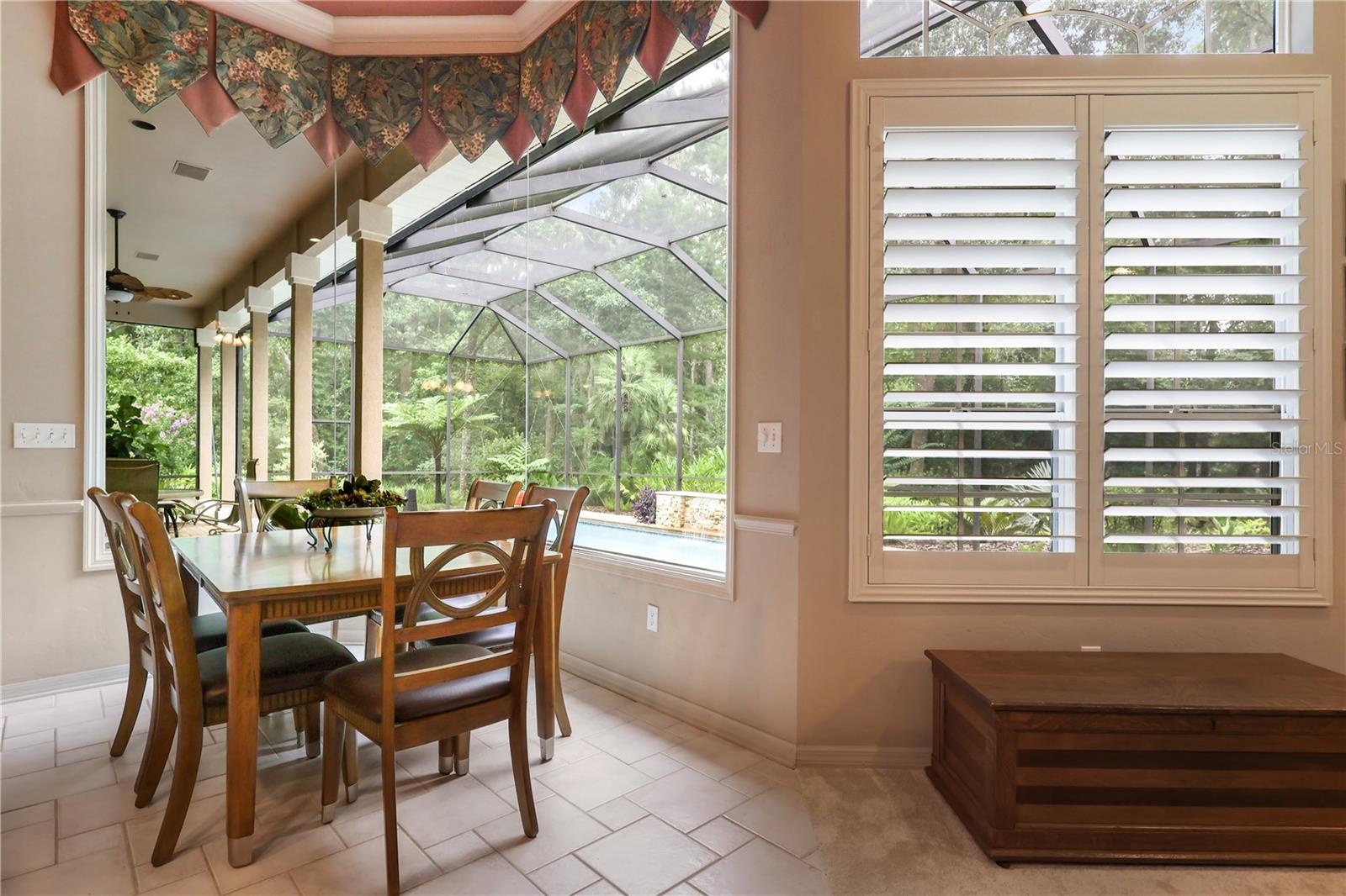 5025 NW 51ST PLACE, GAINESVILLE, FL, 32606