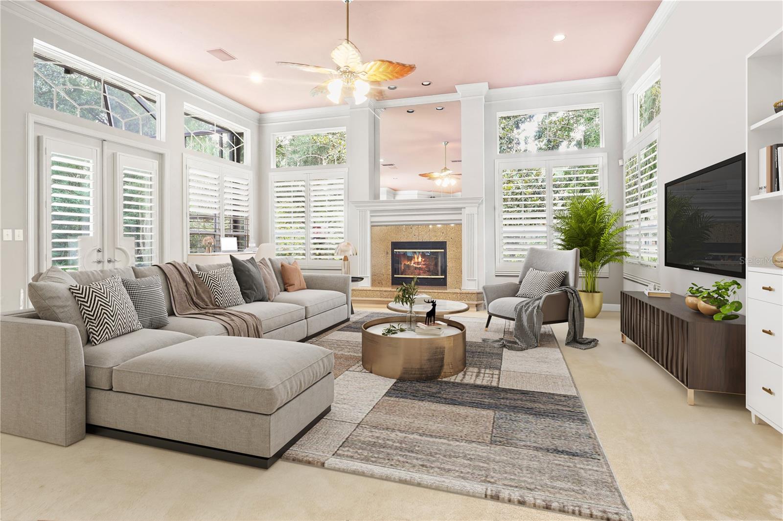 5025 NW 51ST PLACE, GAINESVILLE, FL, 32606