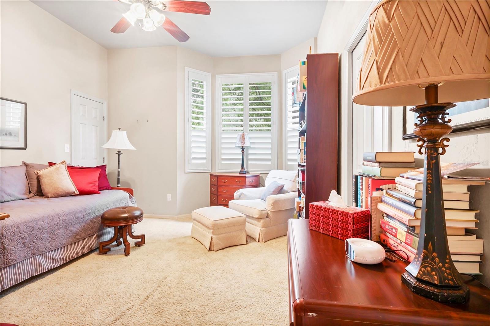 5025 NW 51ST PLACE, GAINESVILLE, FL, 32606