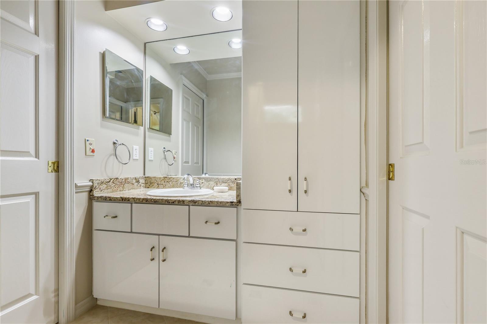 5025 NW 51ST PLACE, GAINESVILLE, FL, 32606