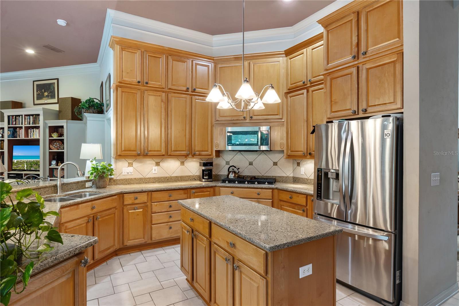 5025 NW 51ST PLACE, GAINESVILLE, FL, 32606