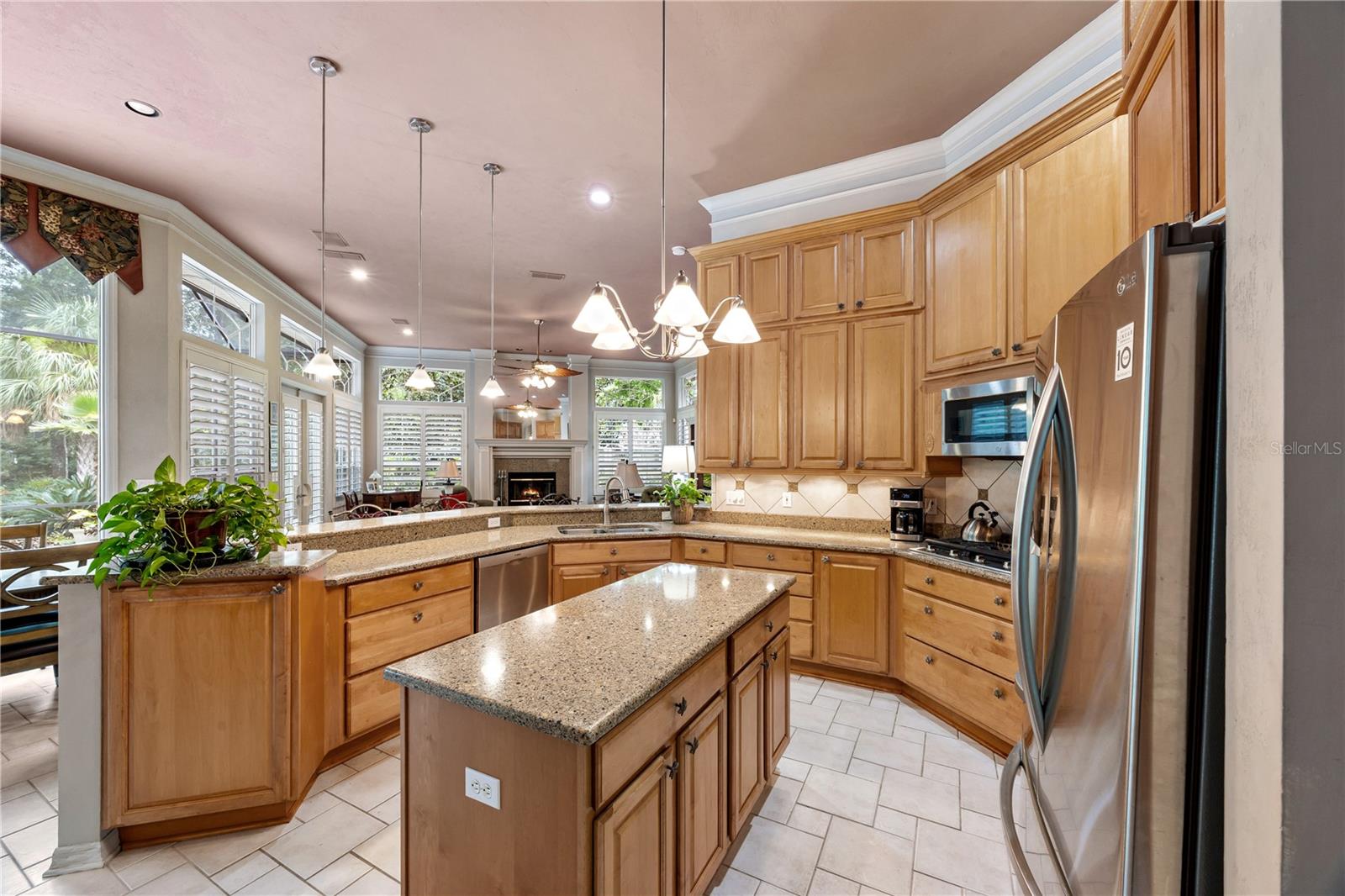 5025 NW 51ST PLACE, GAINESVILLE, FL, 32606