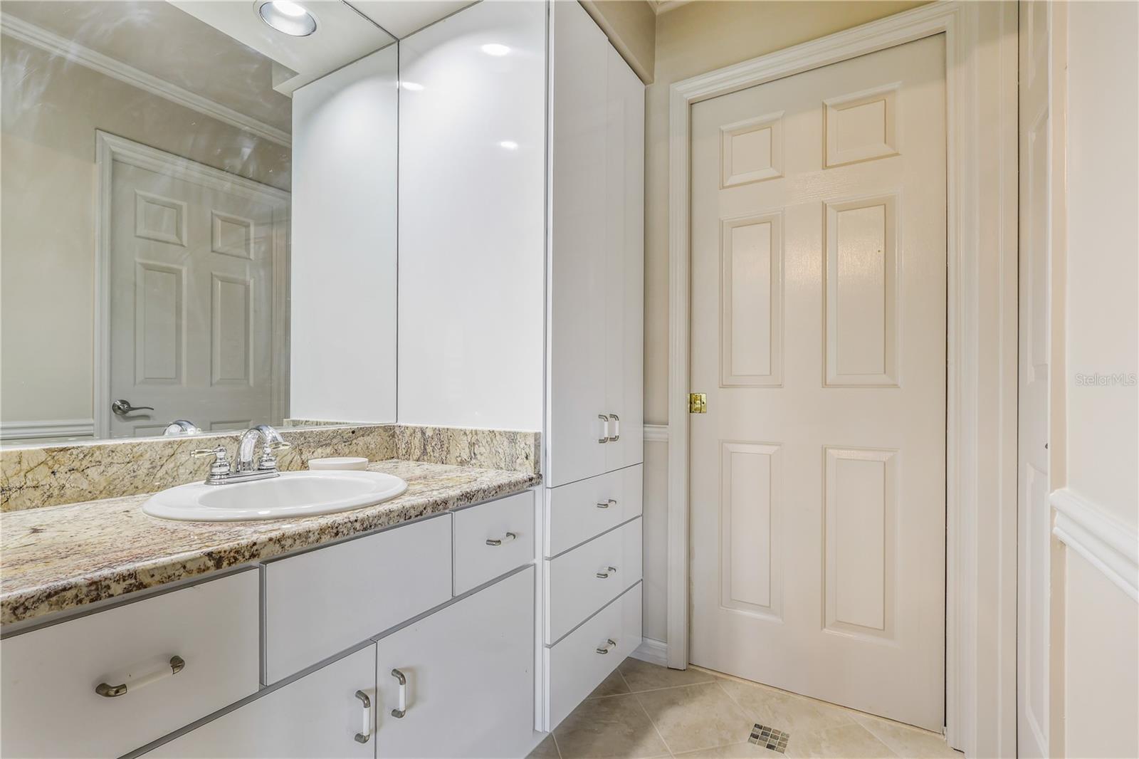 5025 NW 51ST PLACE, GAINESVILLE, FL, 32606