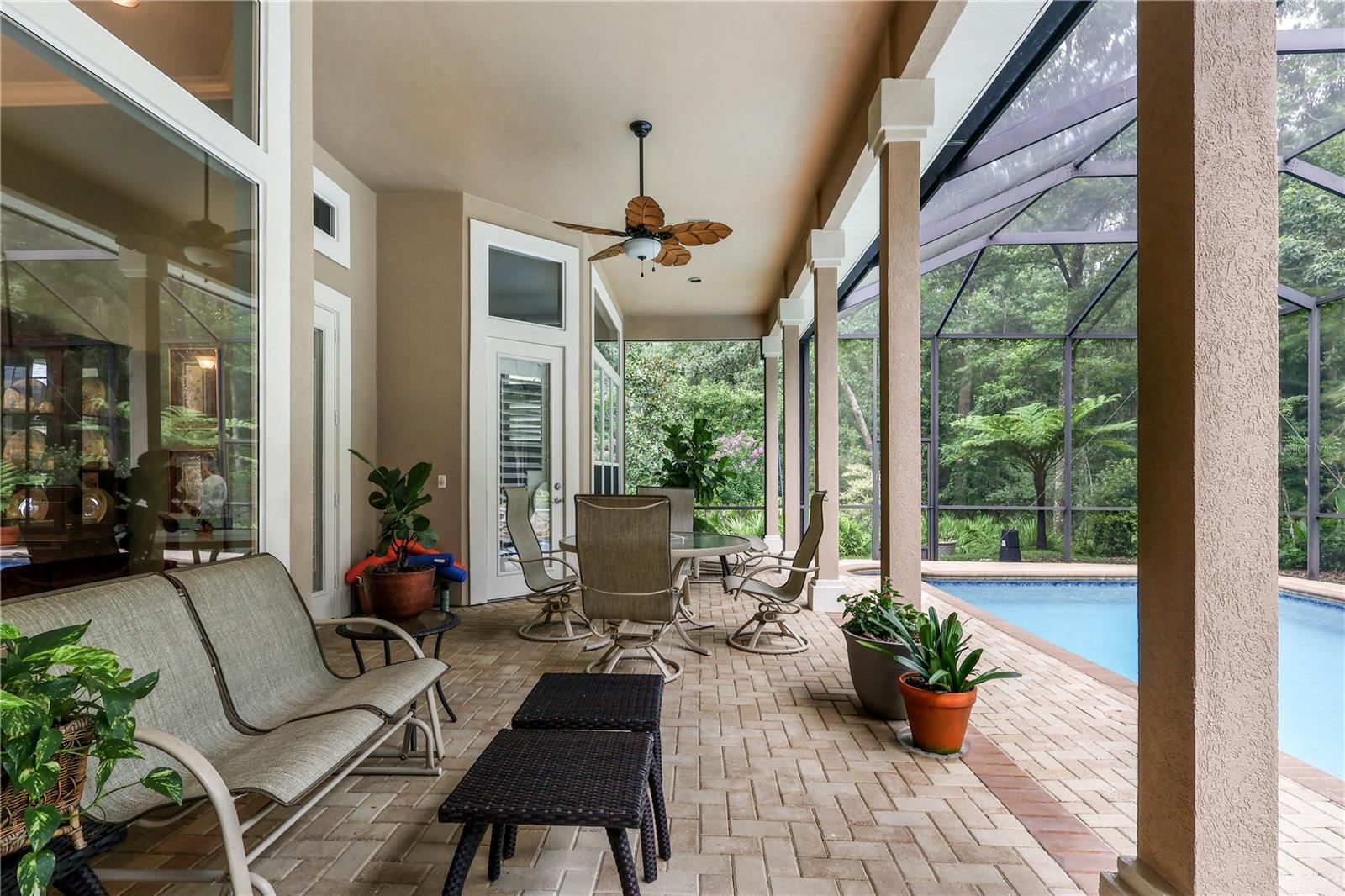 5025 NW 51ST PLACE, GAINESVILLE, FL, 32606