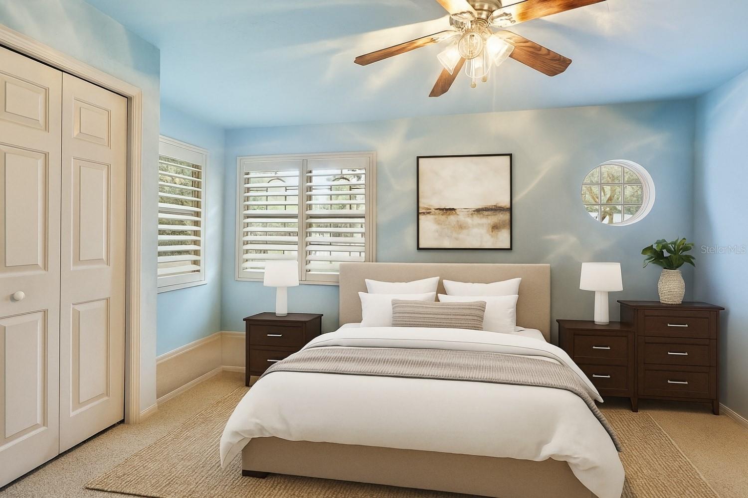 5025 NW 51ST PLACE, GAINESVILLE, FL, 32606