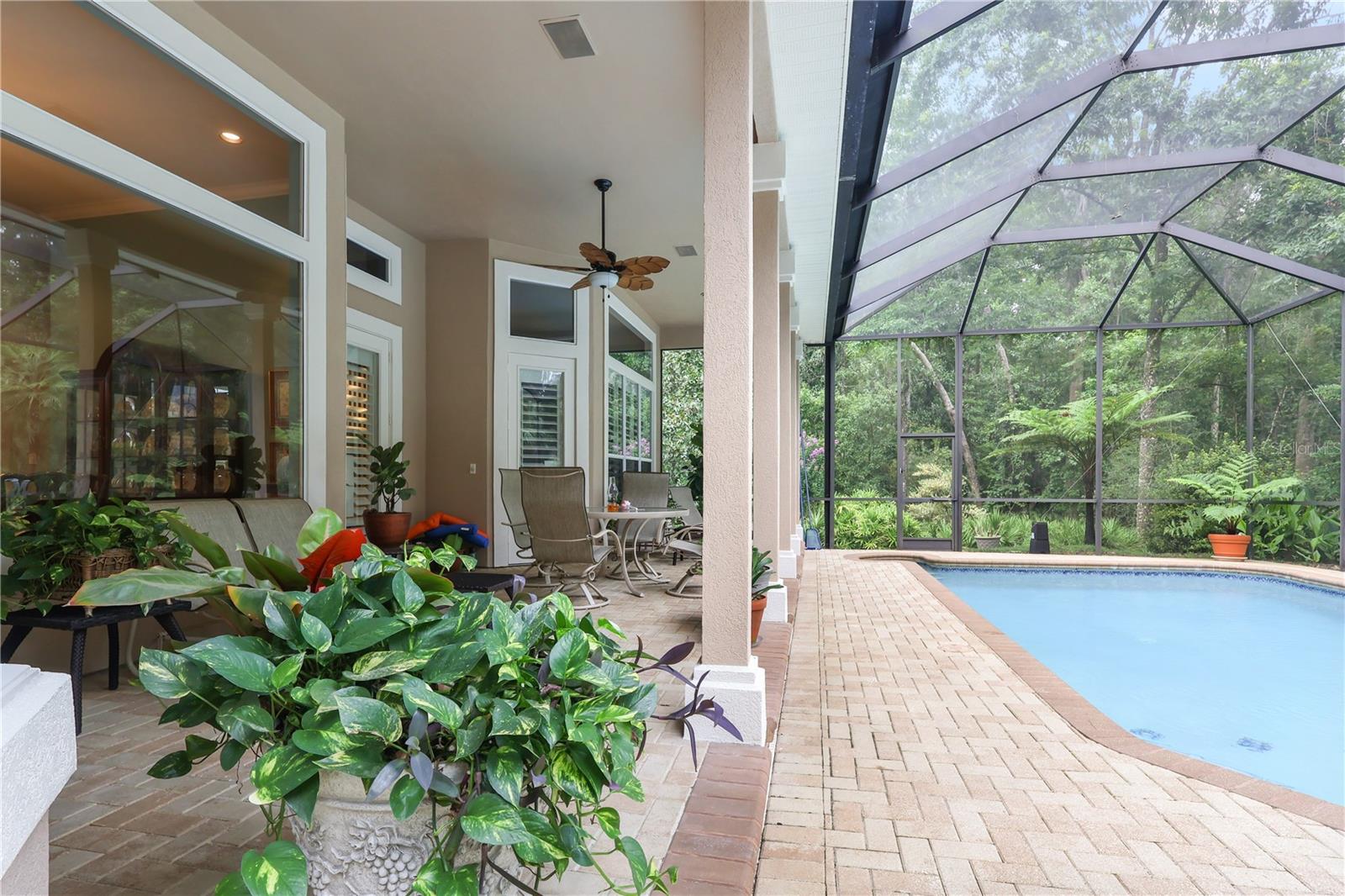 5025 NW 51ST PLACE, GAINESVILLE, FL, 32606