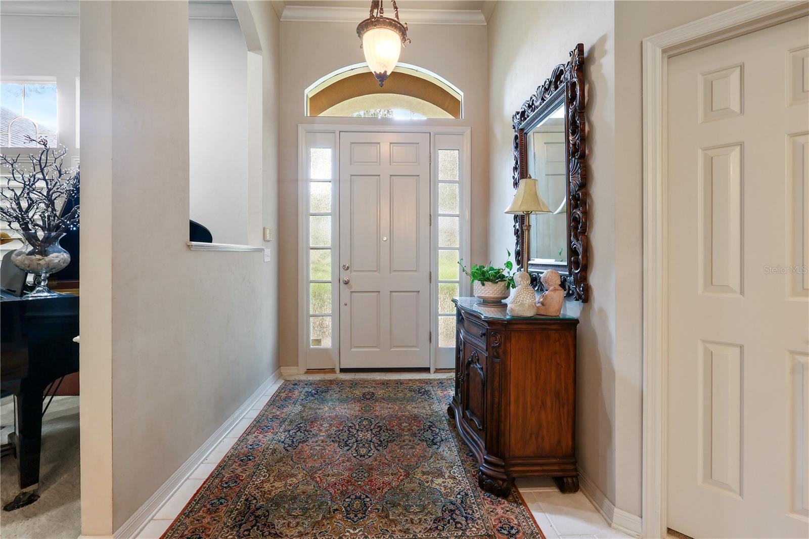 5025 NW 51ST PLACE, GAINESVILLE, FL, 32606