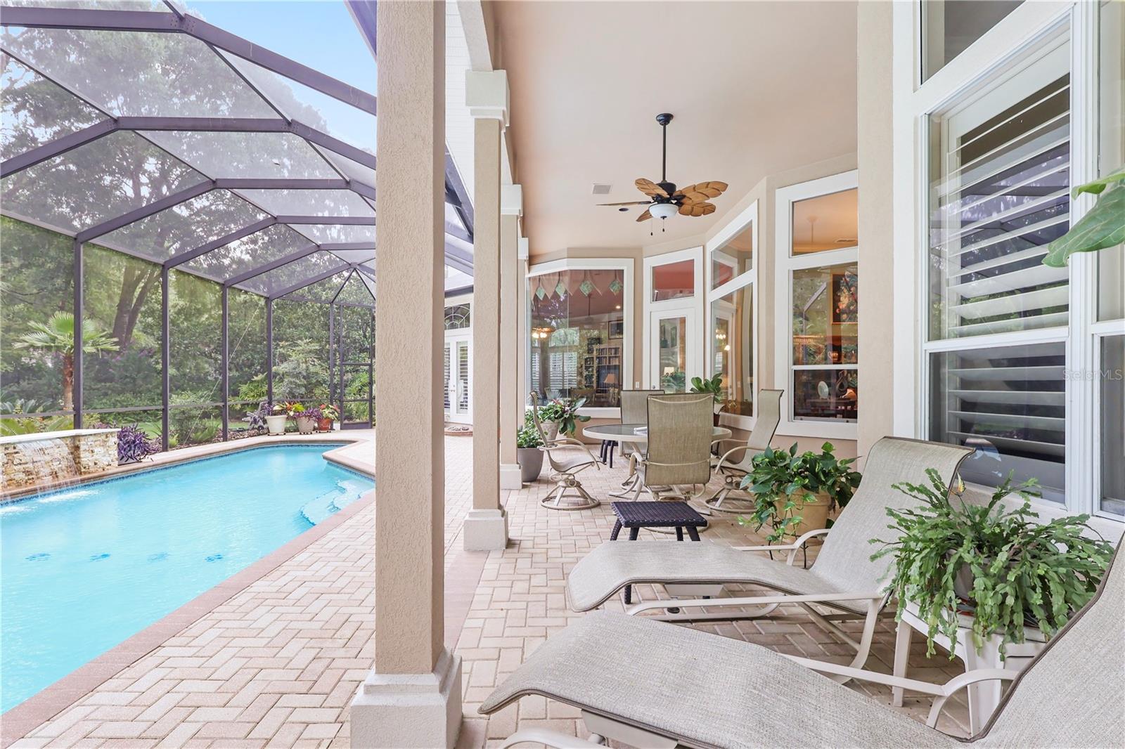 5025 NW 51ST PLACE, GAINESVILLE, FL, 32606