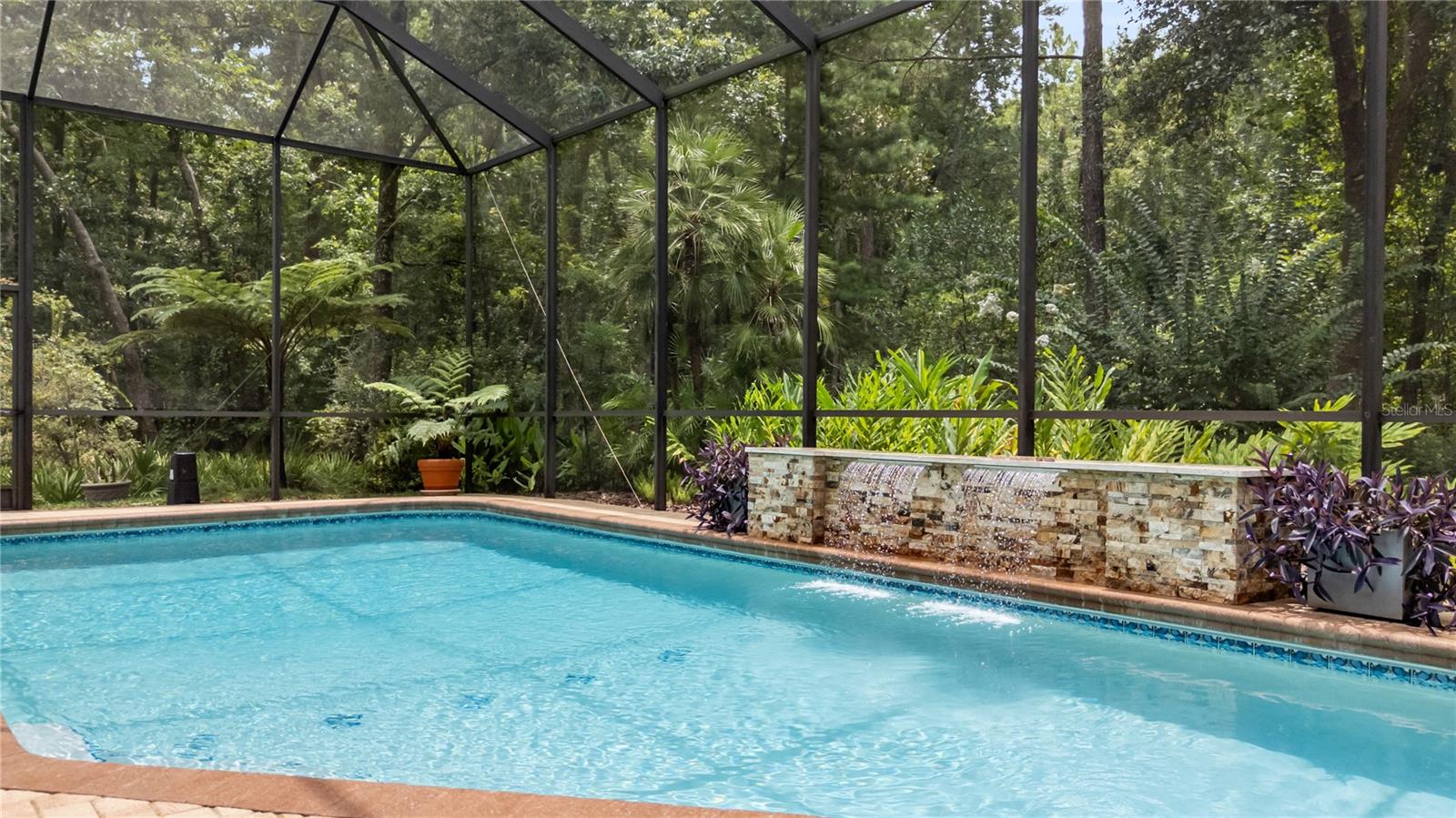 5025 NW 51ST PLACE, GAINESVILLE, FL, 32606