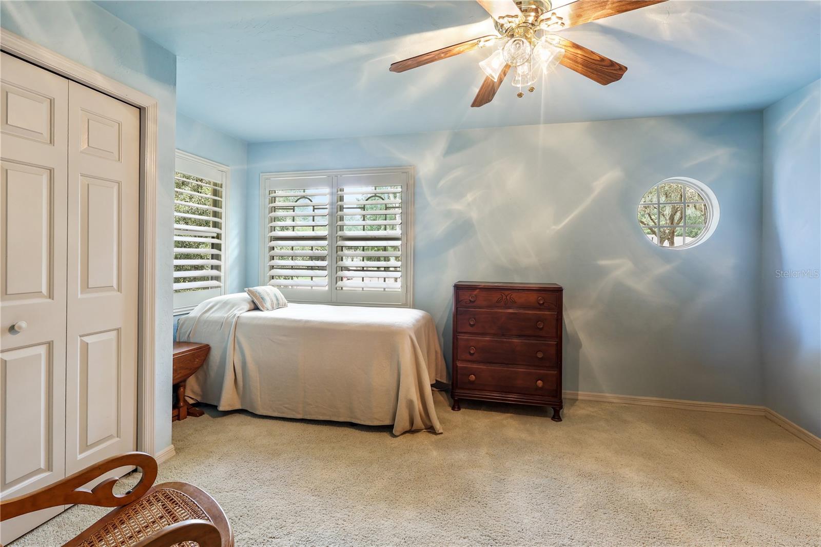 5025 NW 51ST PLACE, GAINESVILLE, FL, 32606