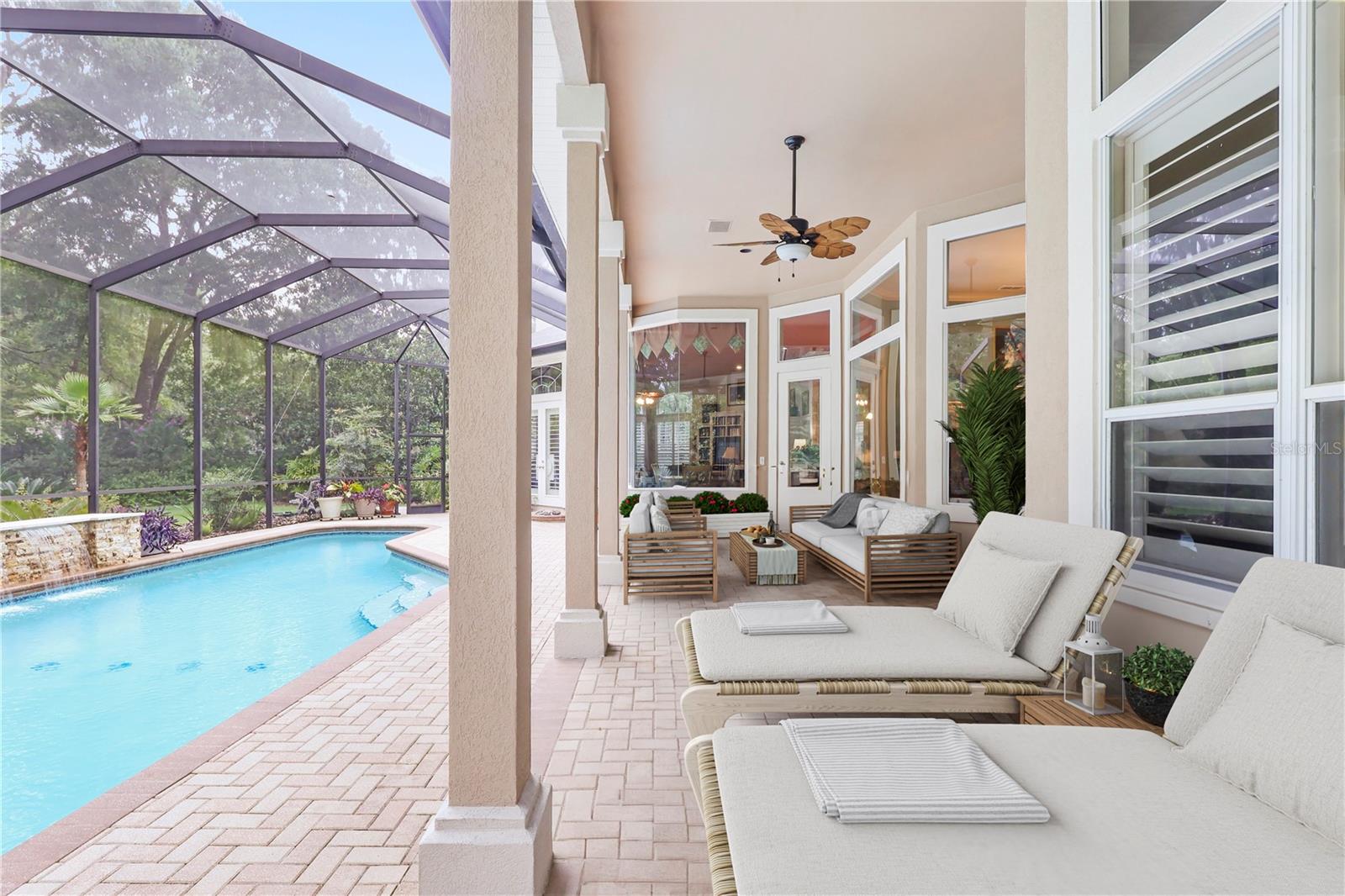 5025 NW 51ST PLACE, GAINESVILLE, FL, 32606