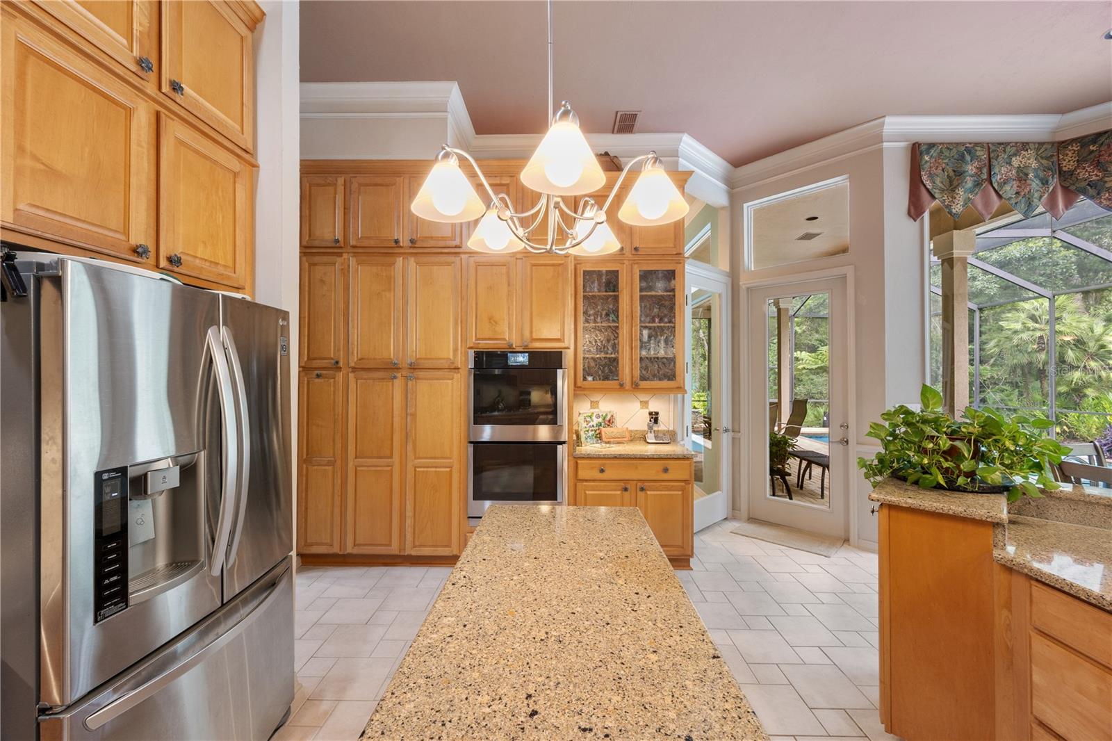 5025 NW 51ST PLACE, GAINESVILLE, FL, 32606