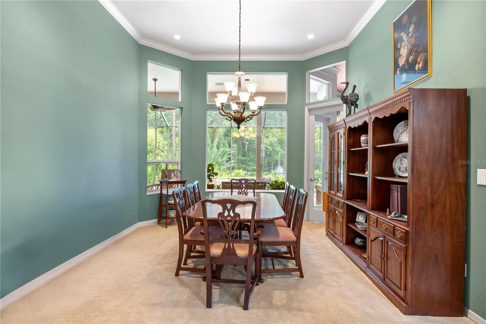 5025 NW 51ST PLACE, GAINESVILLE, FL, 32606