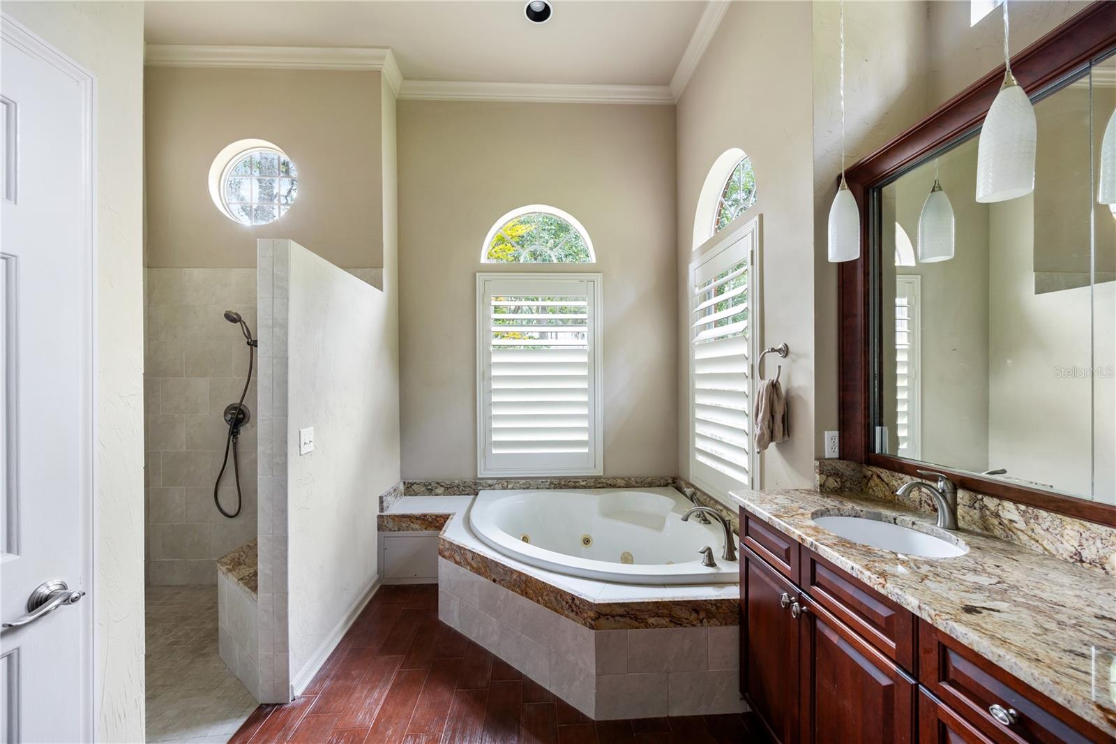 5025 NW 51ST PLACE, GAINESVILLE, FL, 32606