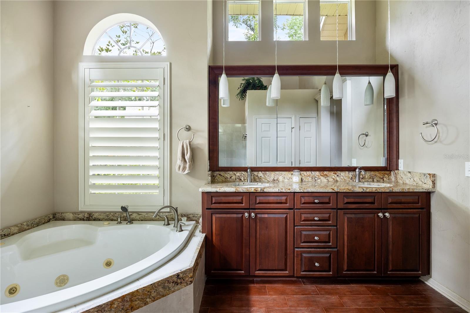 5025 NW 51ST PLACE, GAINESVILLE, FL, 32606